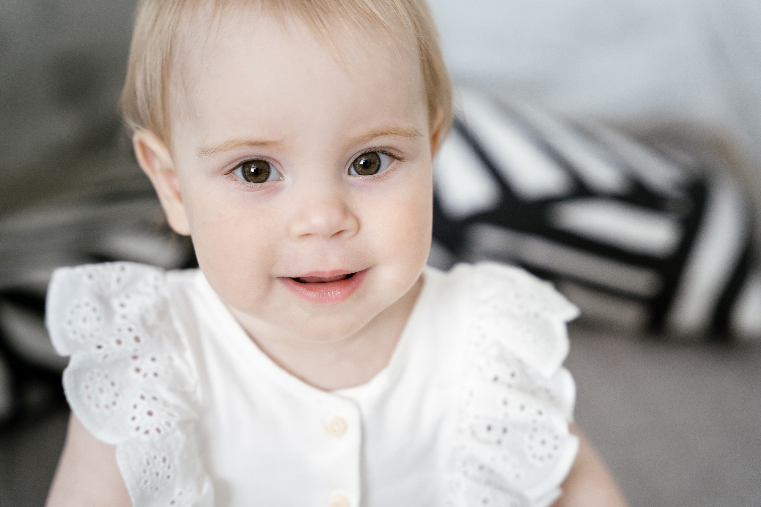 Happy 1 year. Фотограф Томск, Новосибирск Влад Свириденко