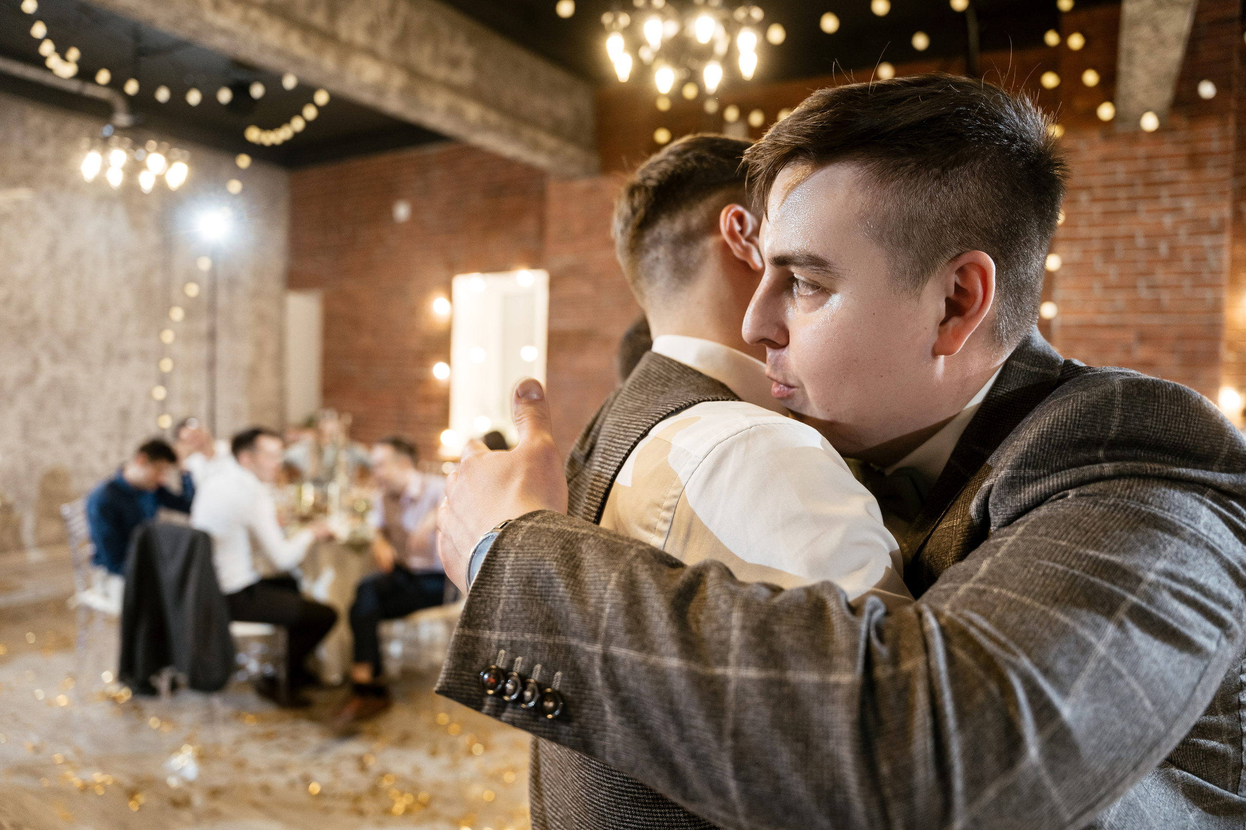 Wedding day 19.03.21. Фотограф Томск, Новосибирск Влад Свириденко