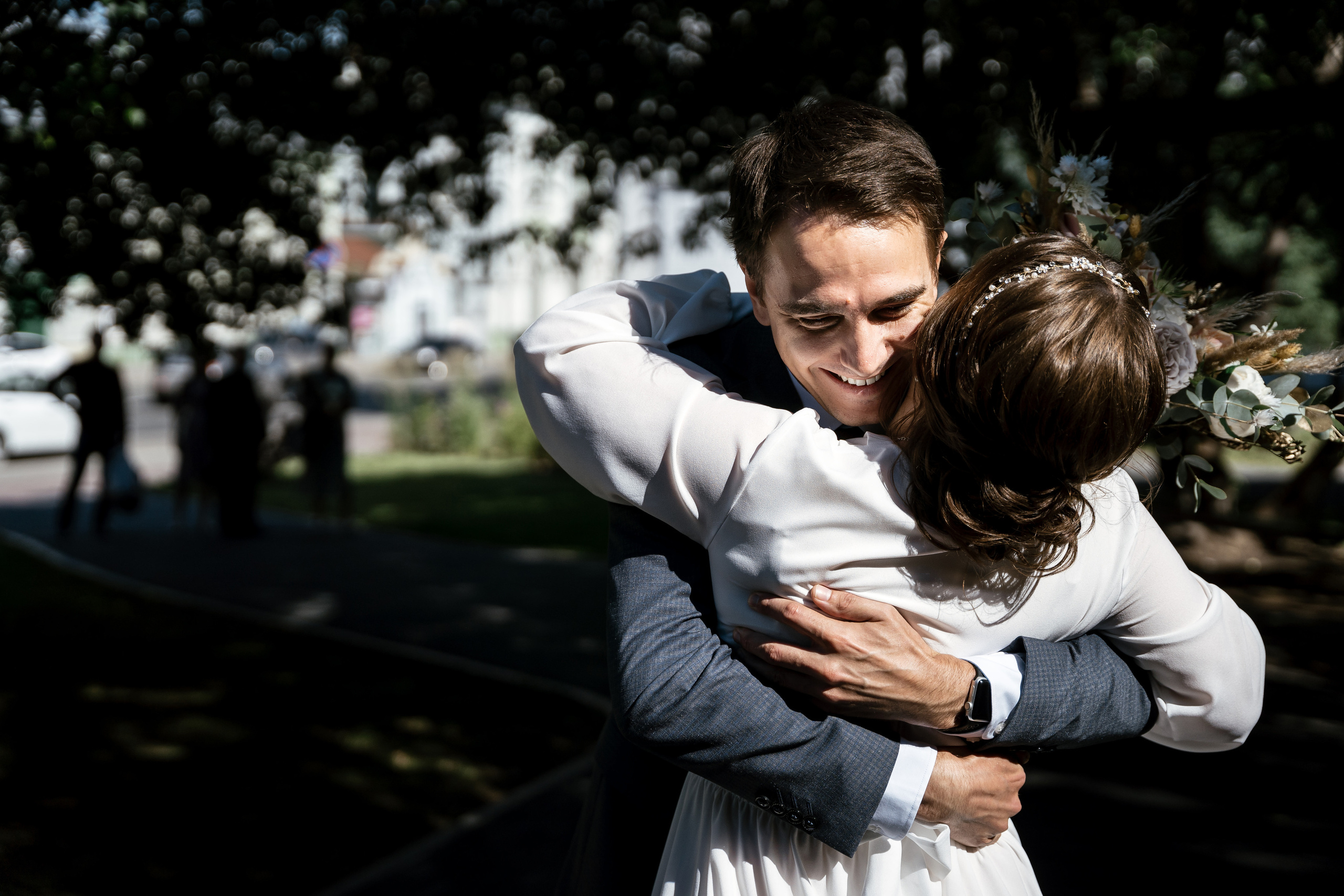 08.07.2021. Фотограф Томск, Новосибирск Влад Свириденко