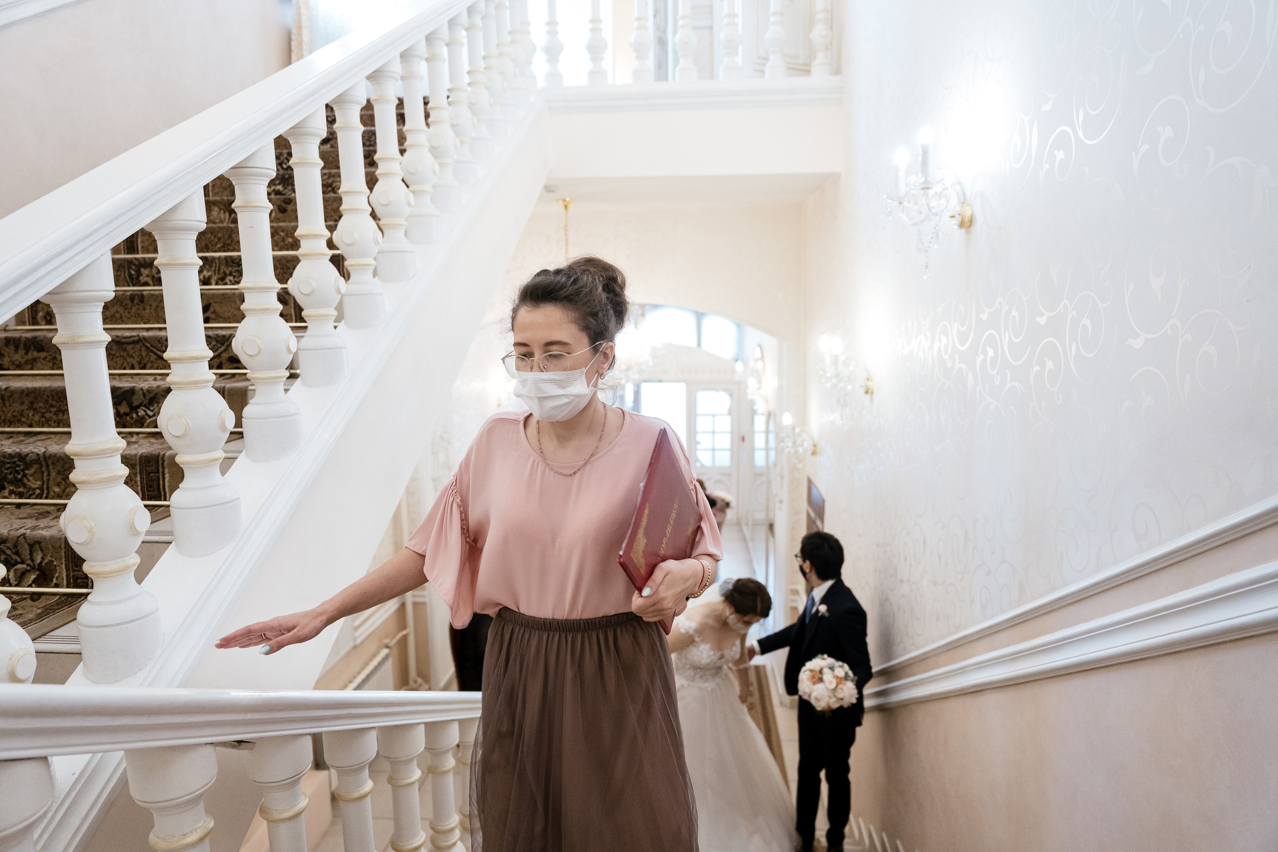 03.07.2021 Wedding day. Фотограф Томск, Новосибирск Влад Свириденко