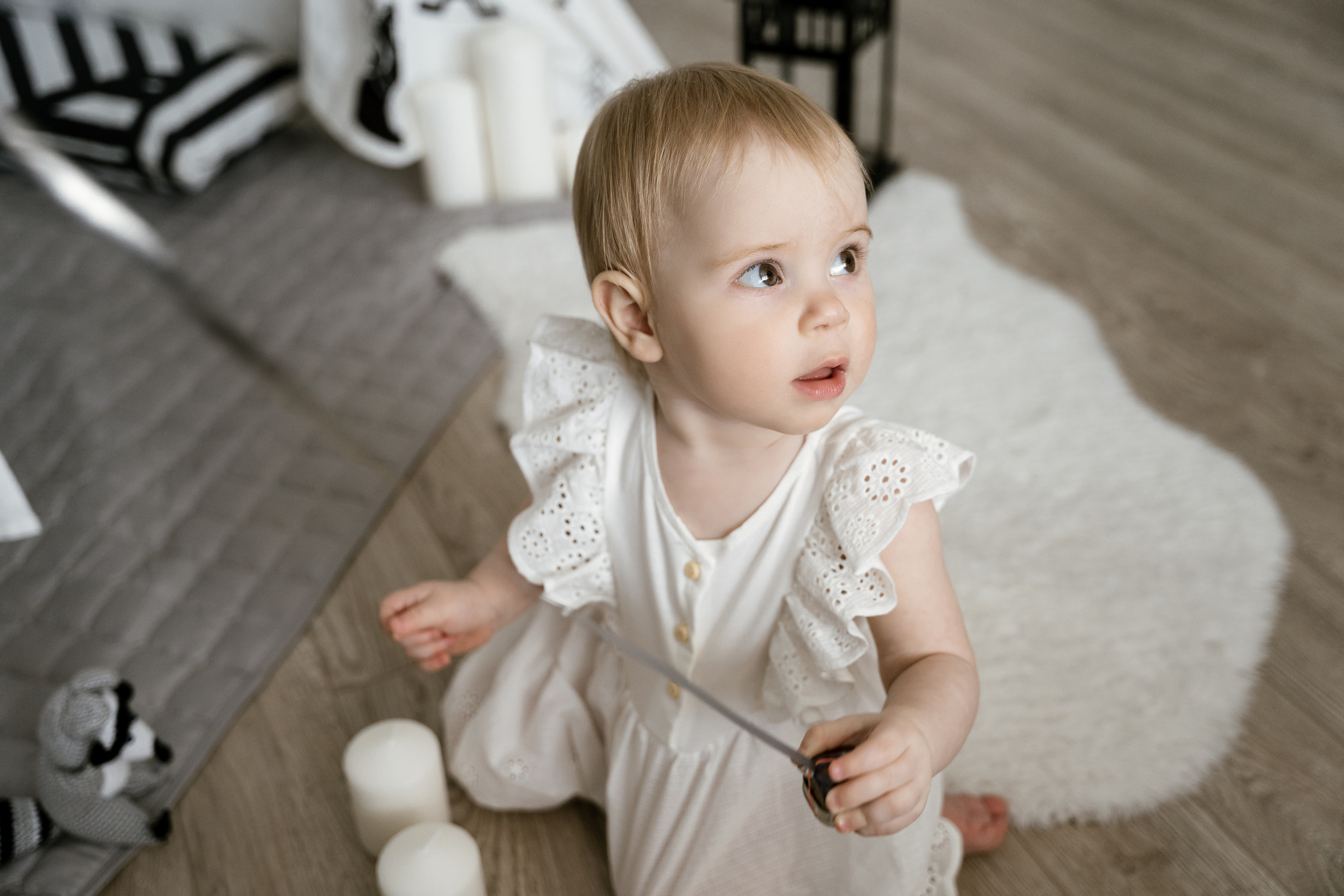 Happy 1 year. Фотограф Томск, Новосибирск Влад Свириденко