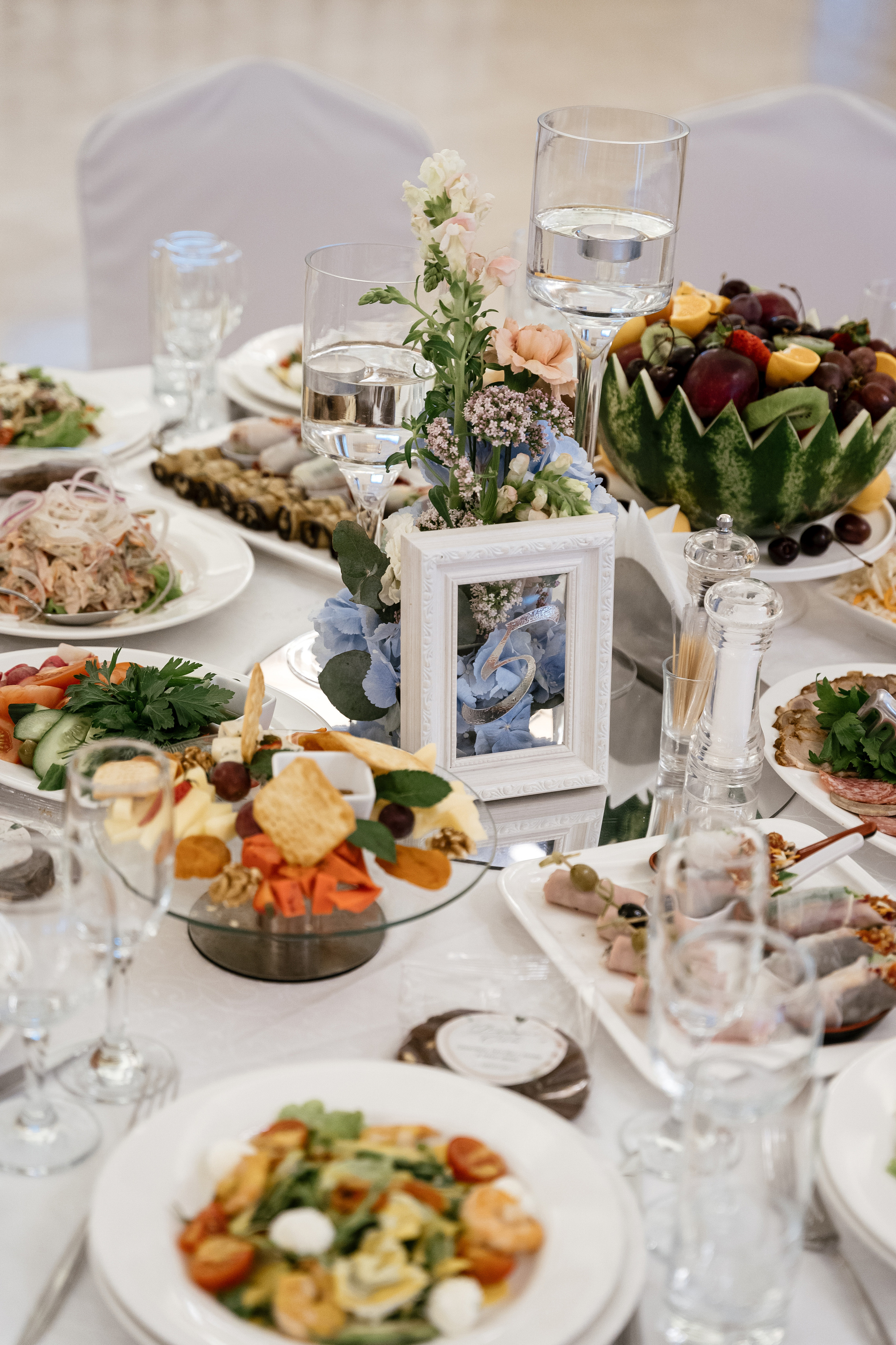 03.07.2021 Wedding day. Фотограф Томск, Новосибирск Влад Свириденко