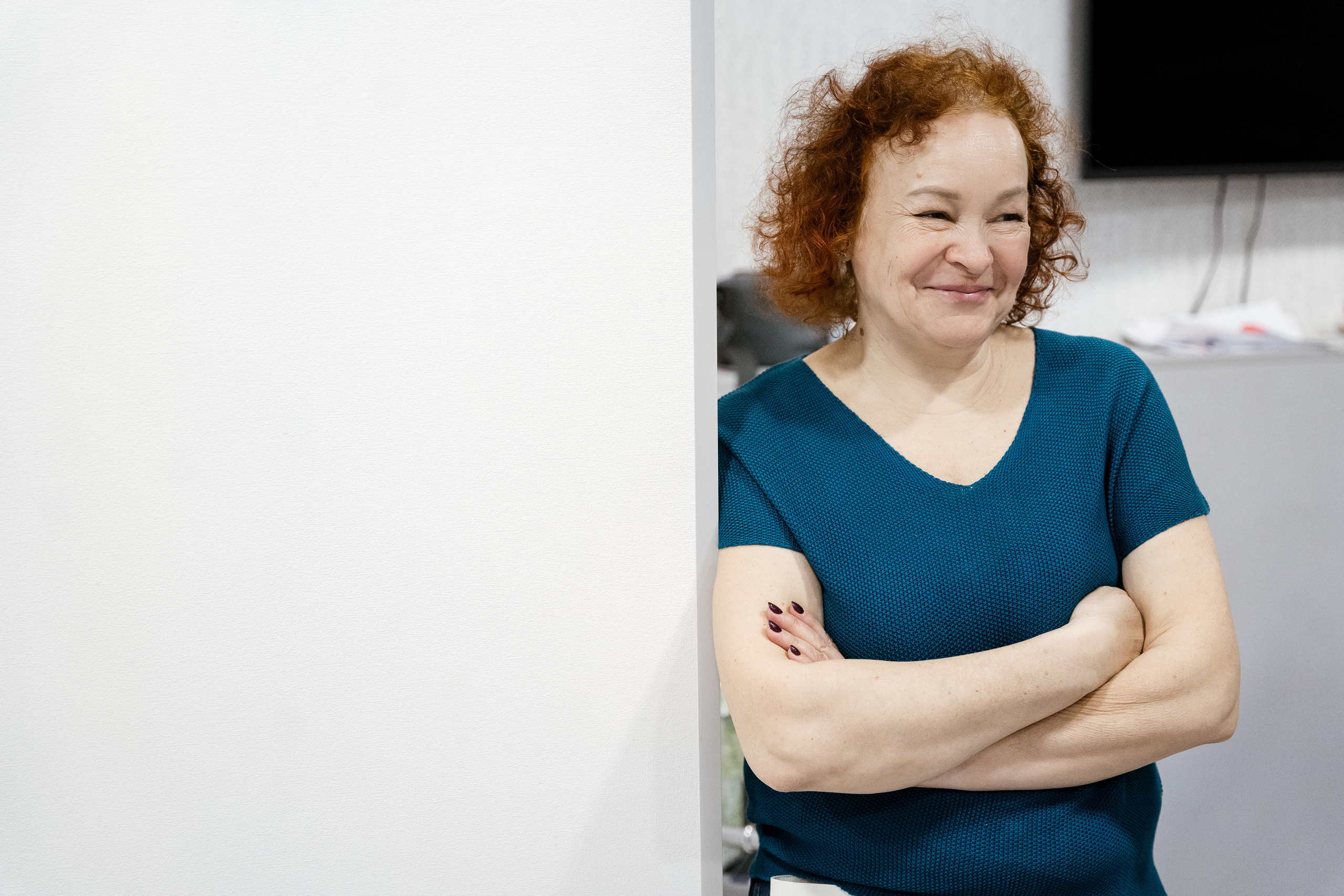 Мне сегодня 30 лет. Фотограф Томск, Новосибирск Влад Свириденко