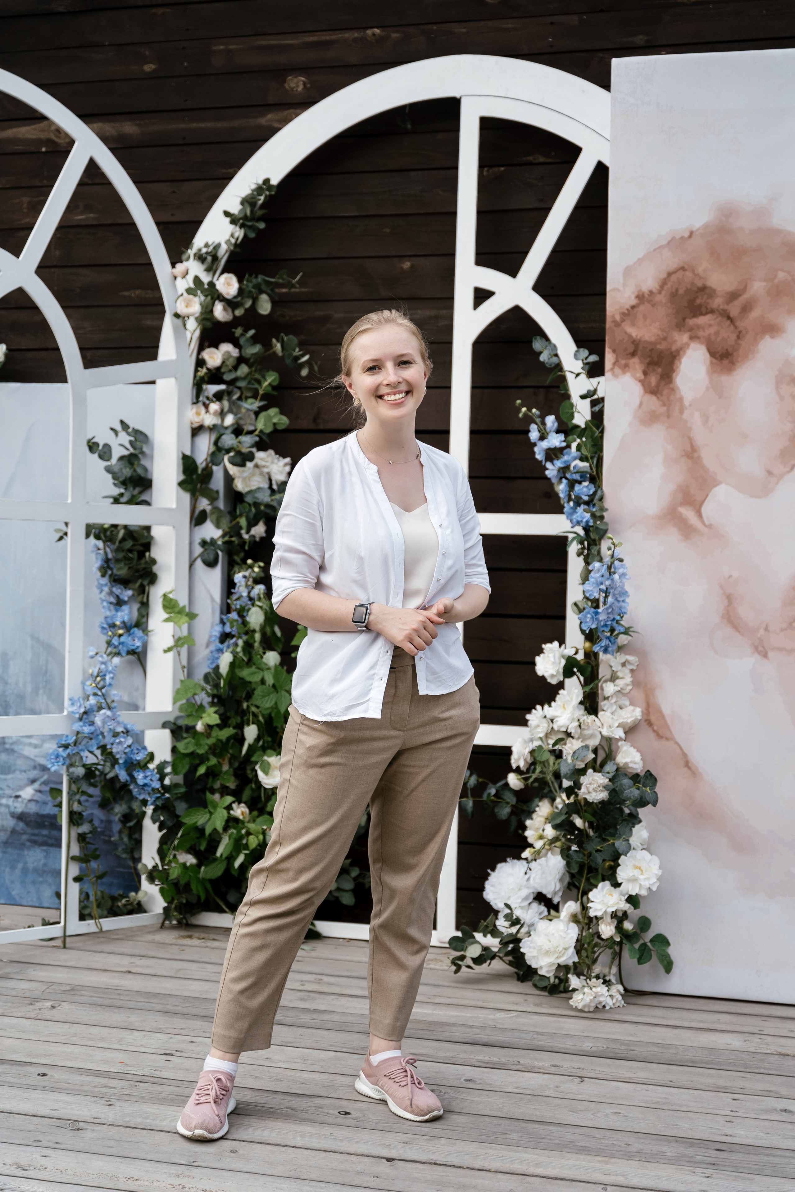 19.06.2021 Wedding day. Фотограф Томск, Новосибирск Влад Свириденко
