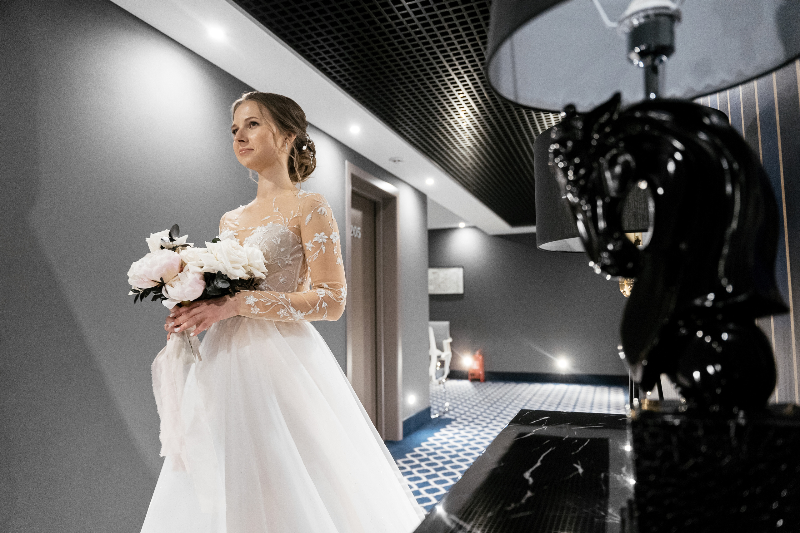 26.06.2021 Wedding day. Фотограф Томск, Новосибирск Влад Свириденко