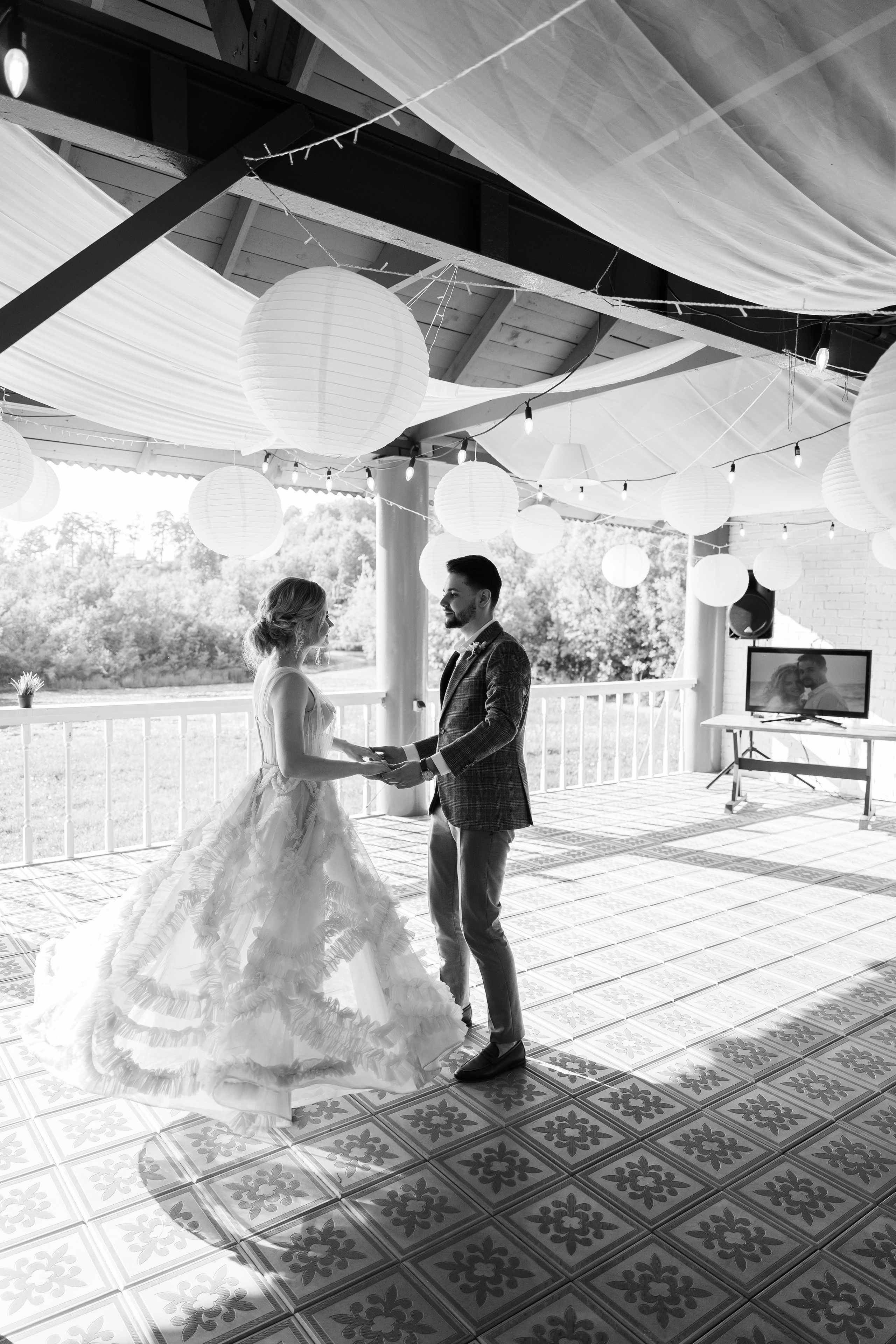 16.06.21 Wedding day. Фотограф Томск, Новосибирск Влад Свириденко