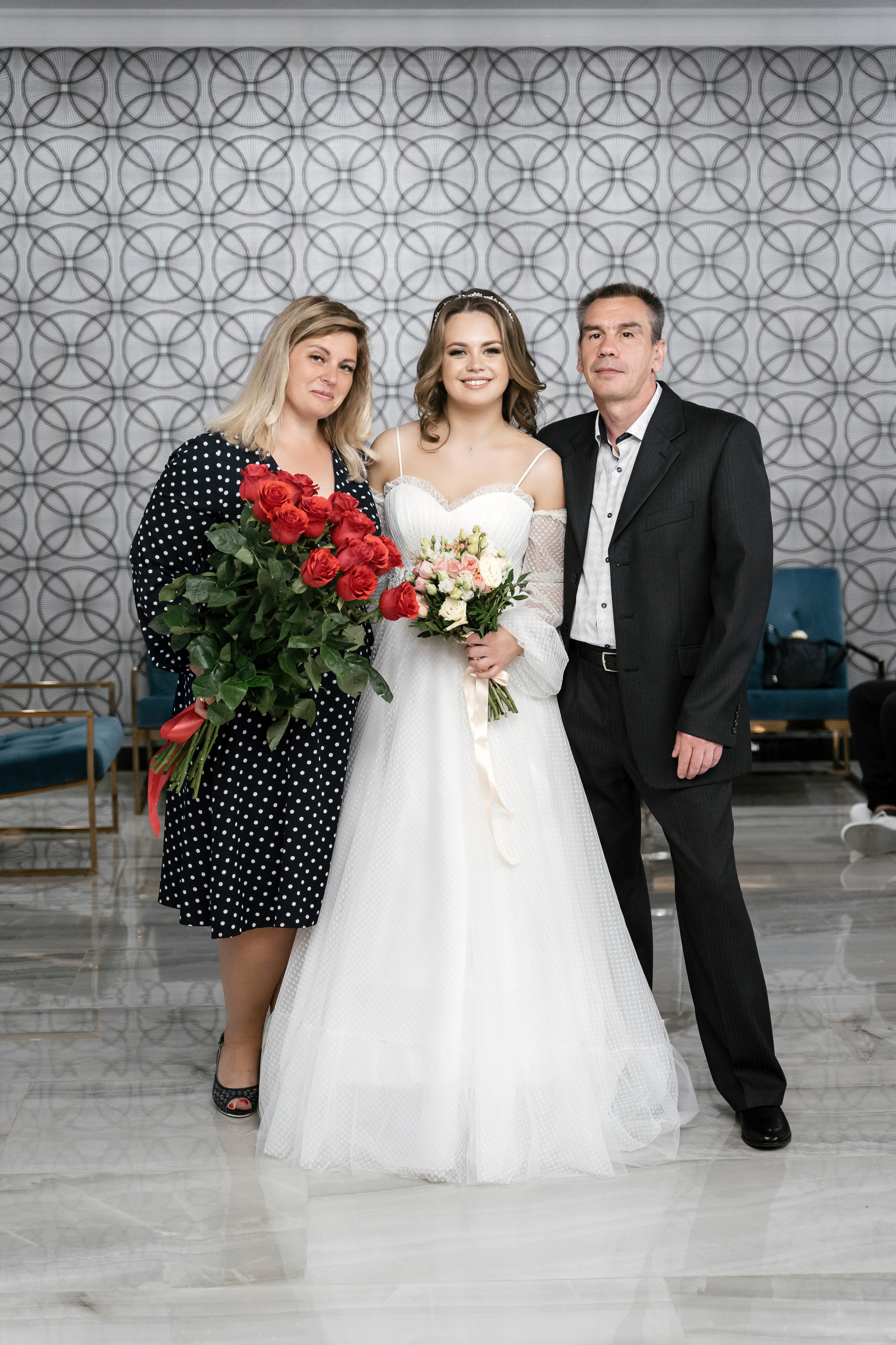 10.06.2021 Wedding day. Фотограф Томск, Новосибирск Влад Свириденко
