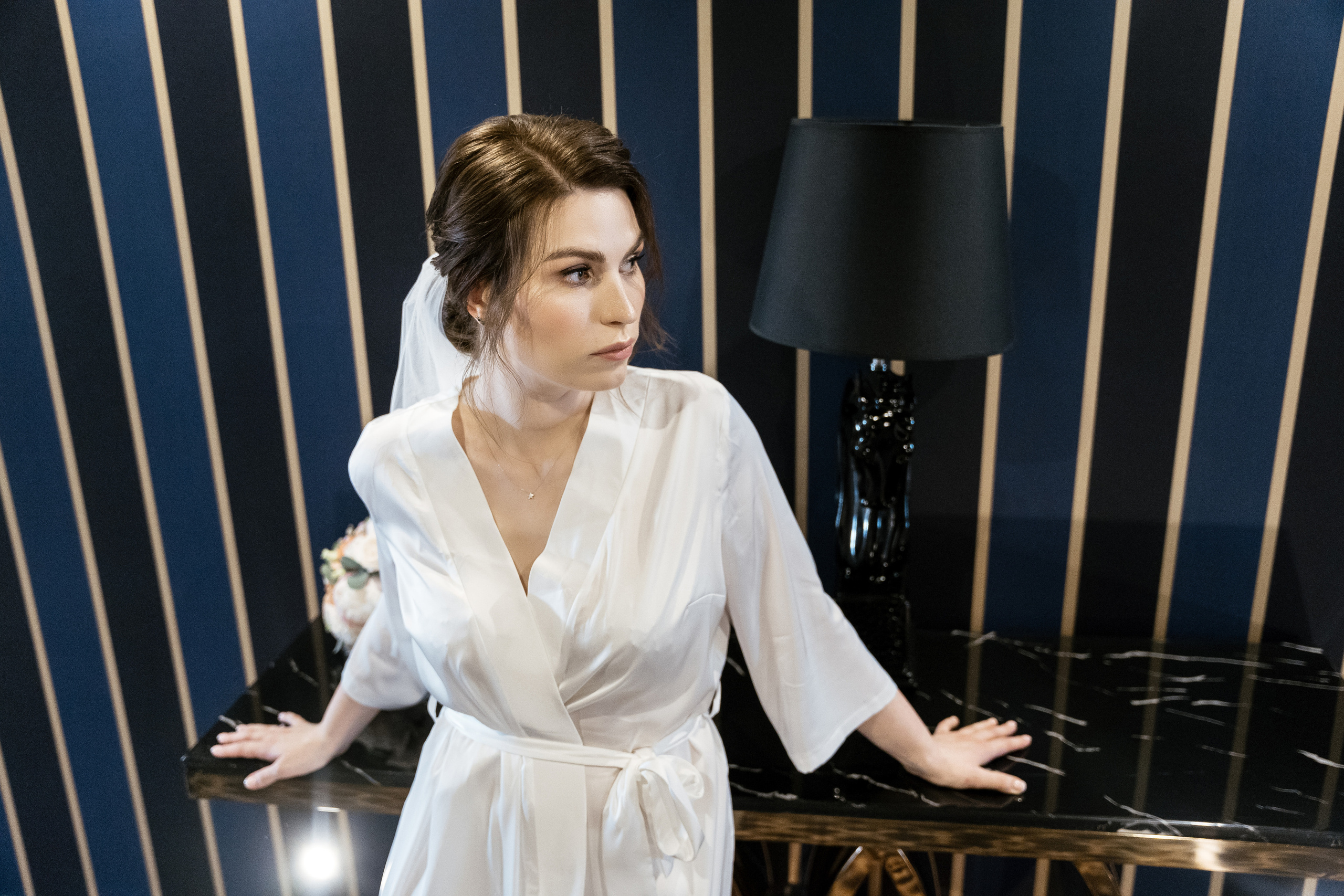 03.07.2021 Wedding day. Фотограф Томск, Новосибирск Влад Свириденко