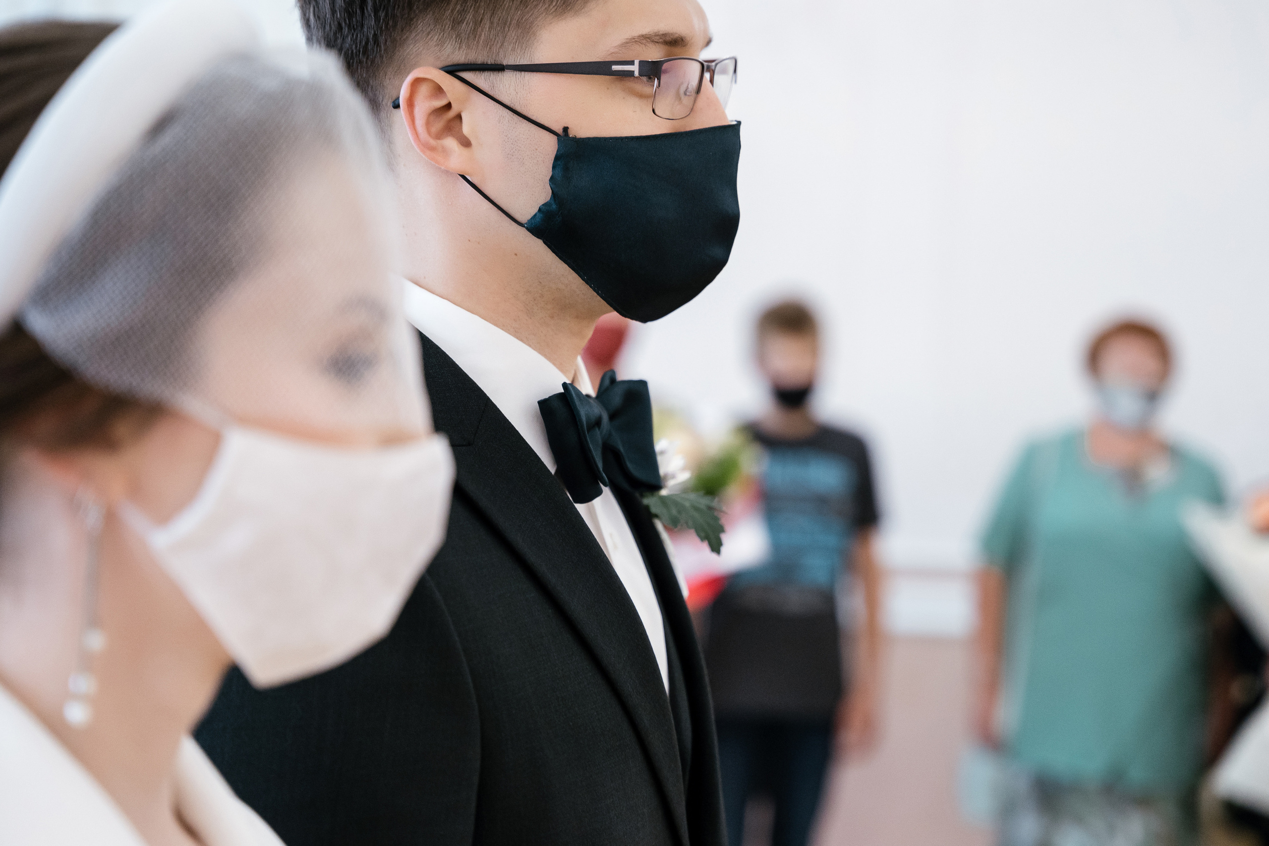 28.07.2021 Wedding day. Фотограф Томск, Новосибирск Влад Свириденко