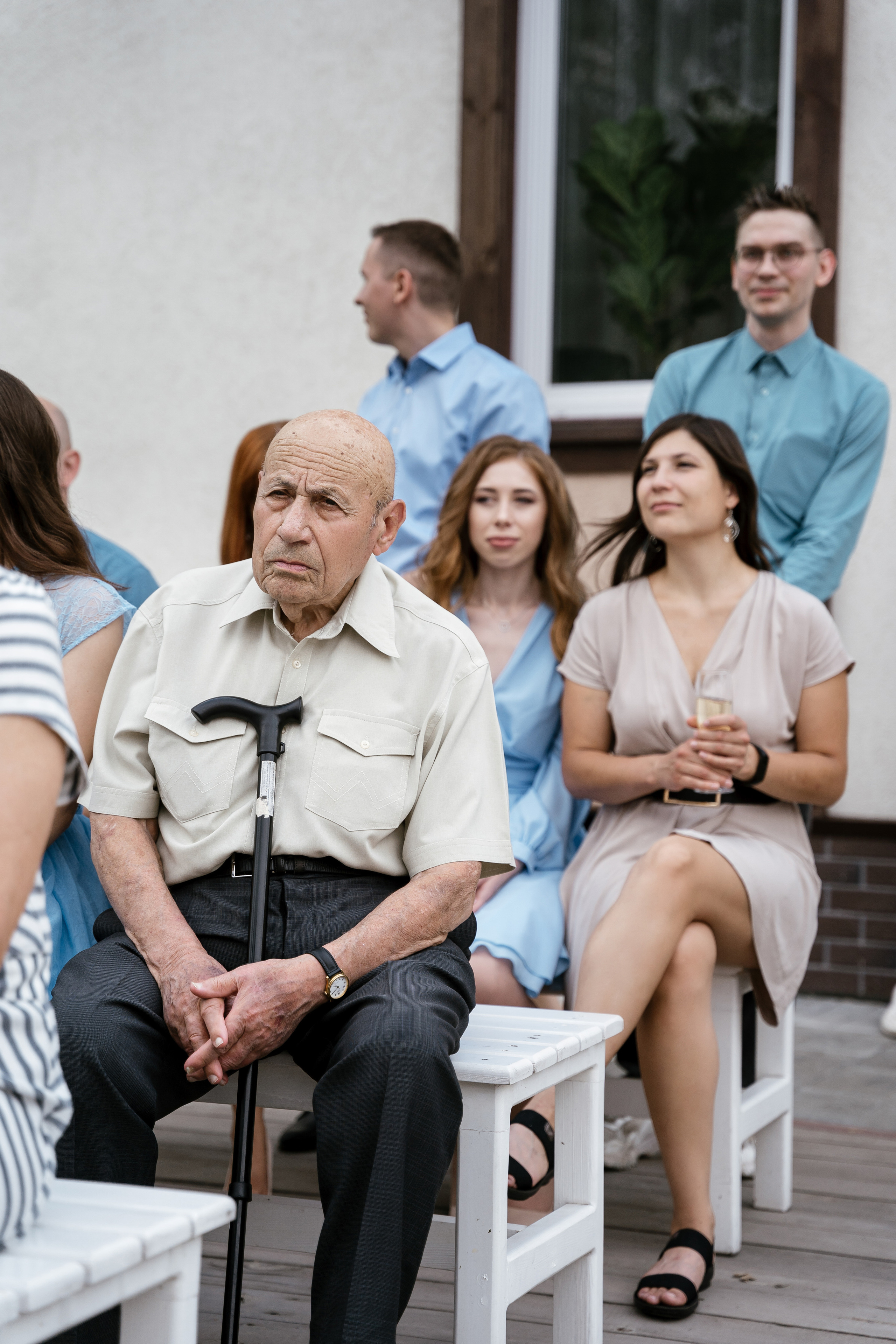 19.06.2021 Wedding day. Фотограф Томск, Новосибирск Влад Свириденко