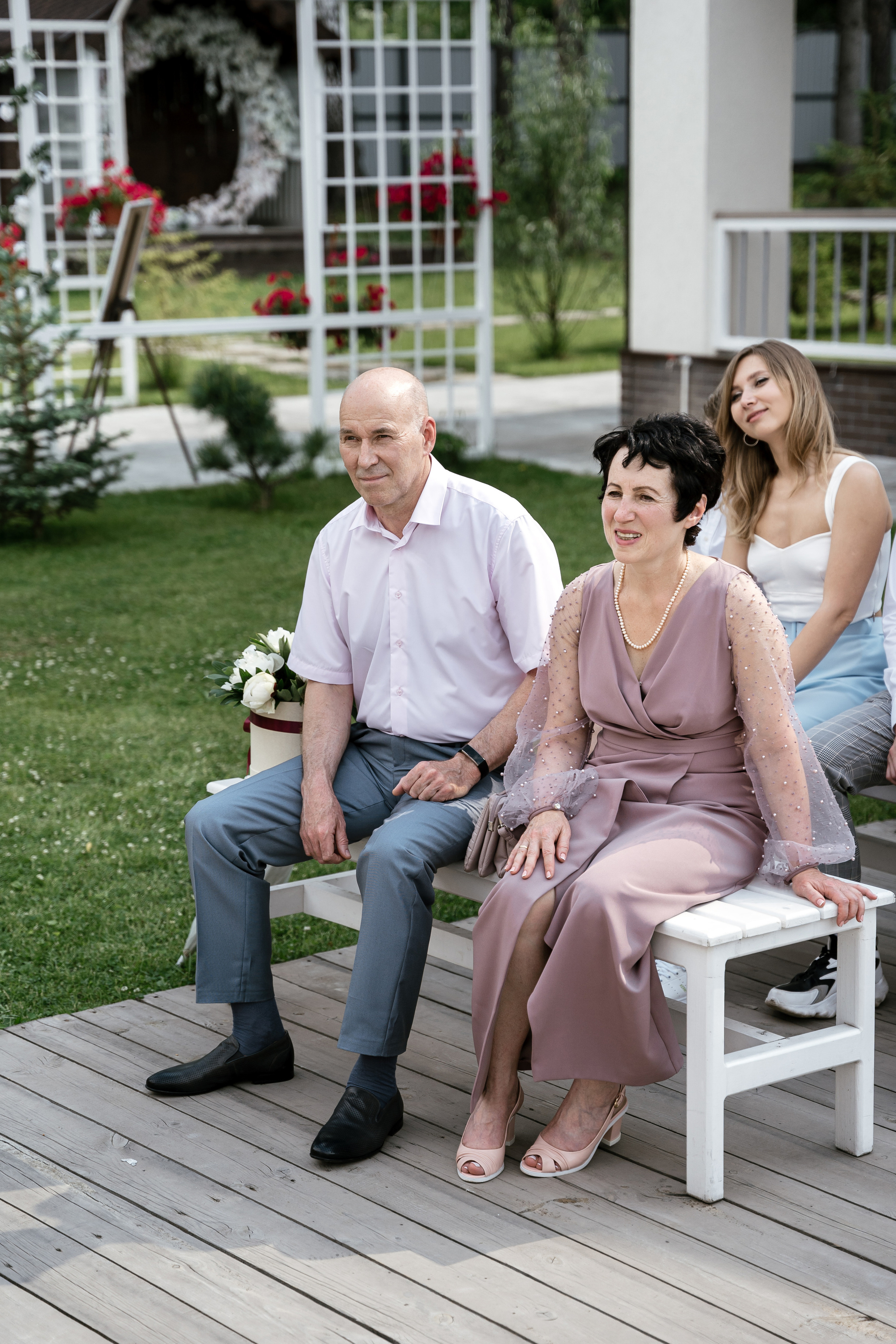 19.06.2021 Wedding day. Фотограф Томск, Новосибирск Влад Свириденко