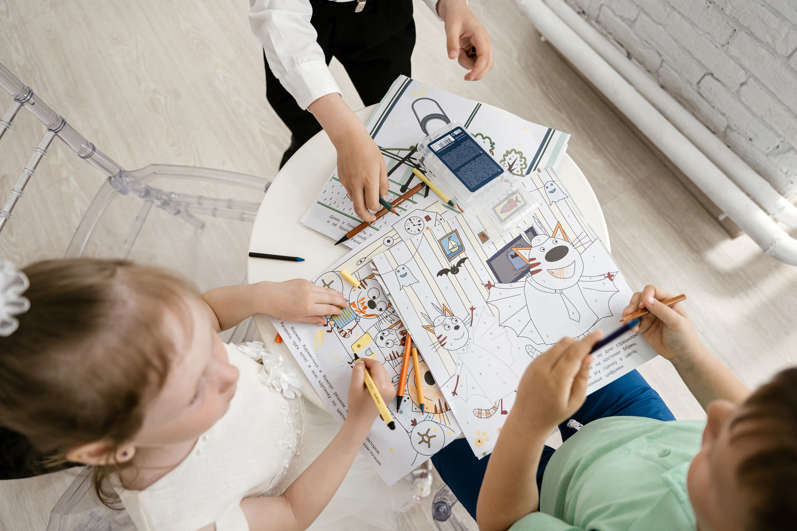 26.06.2021 Wedding day. Фотограф Томск, Новосибирск Влад Свириденко