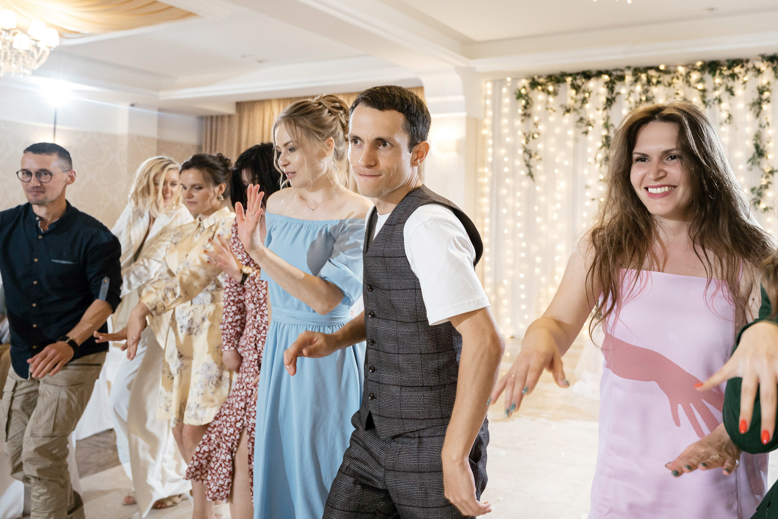 03.07.2021 Wedding day. Фотограф Томск, Новосибирск Влад Свириденко