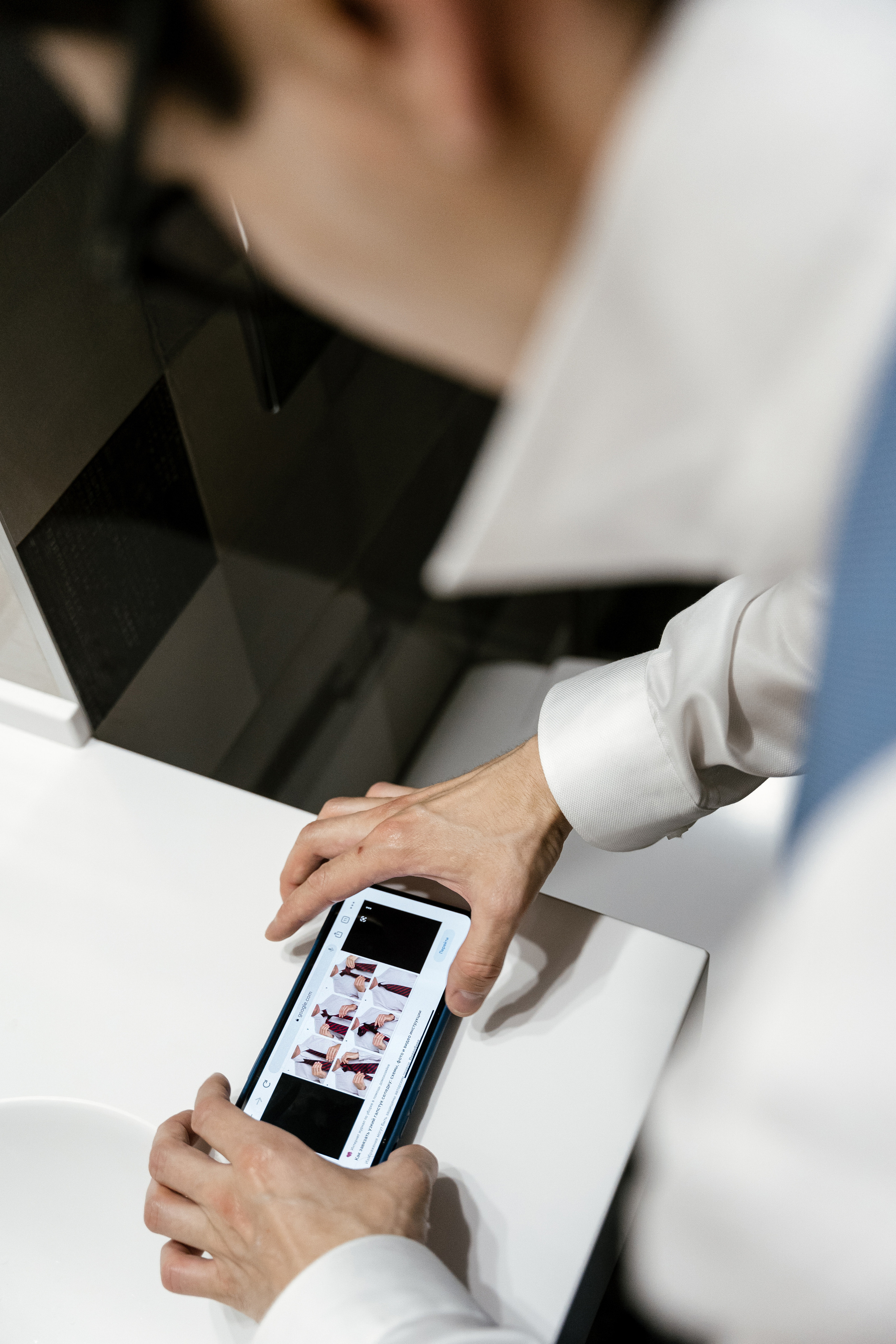 03.07.2021 Wedding day. Фотограф Томск, Новосибирск Влад Свириденко