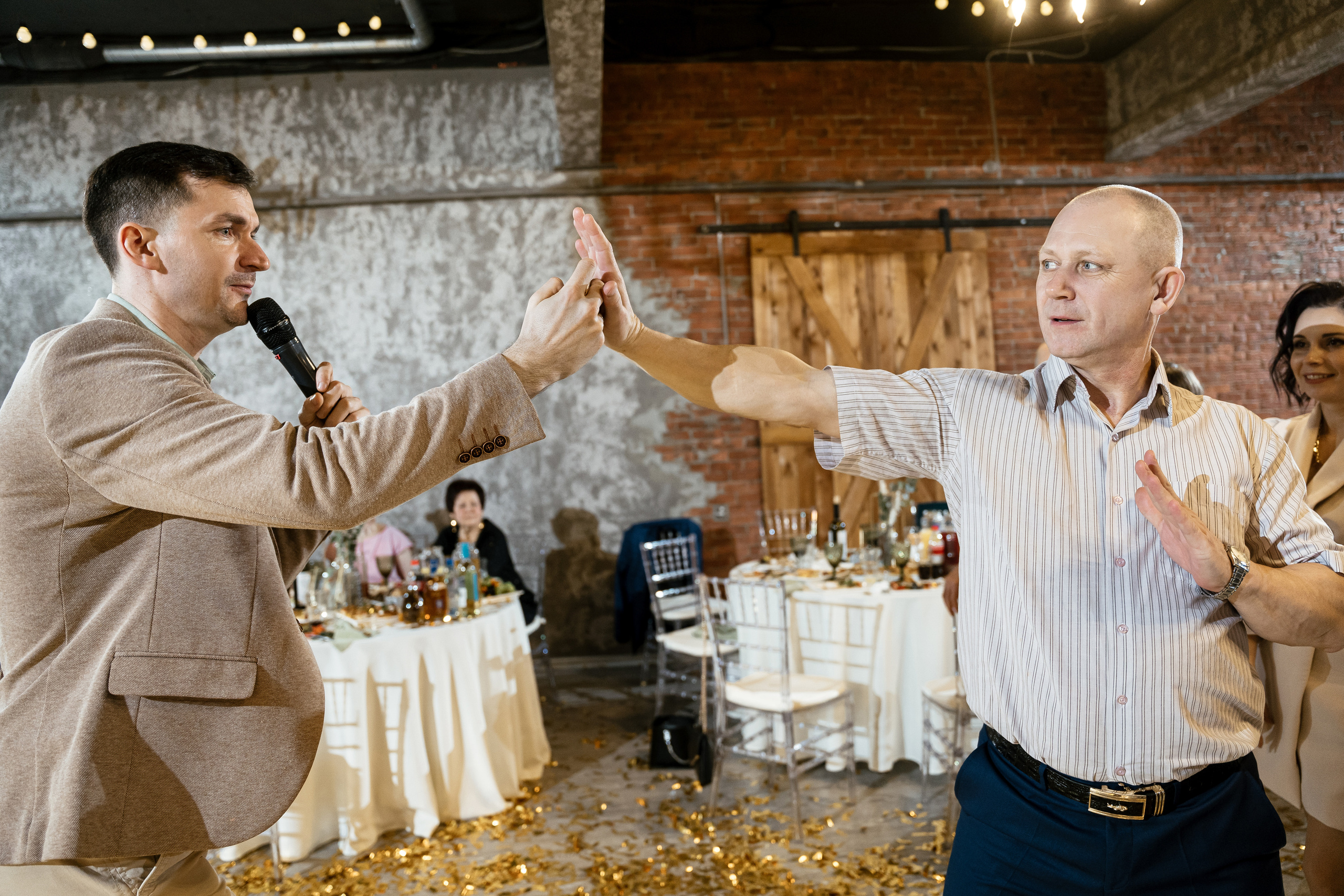 Wedding day 19.03.21. Фотограф Томск, Новосибирск Влад Свириденко