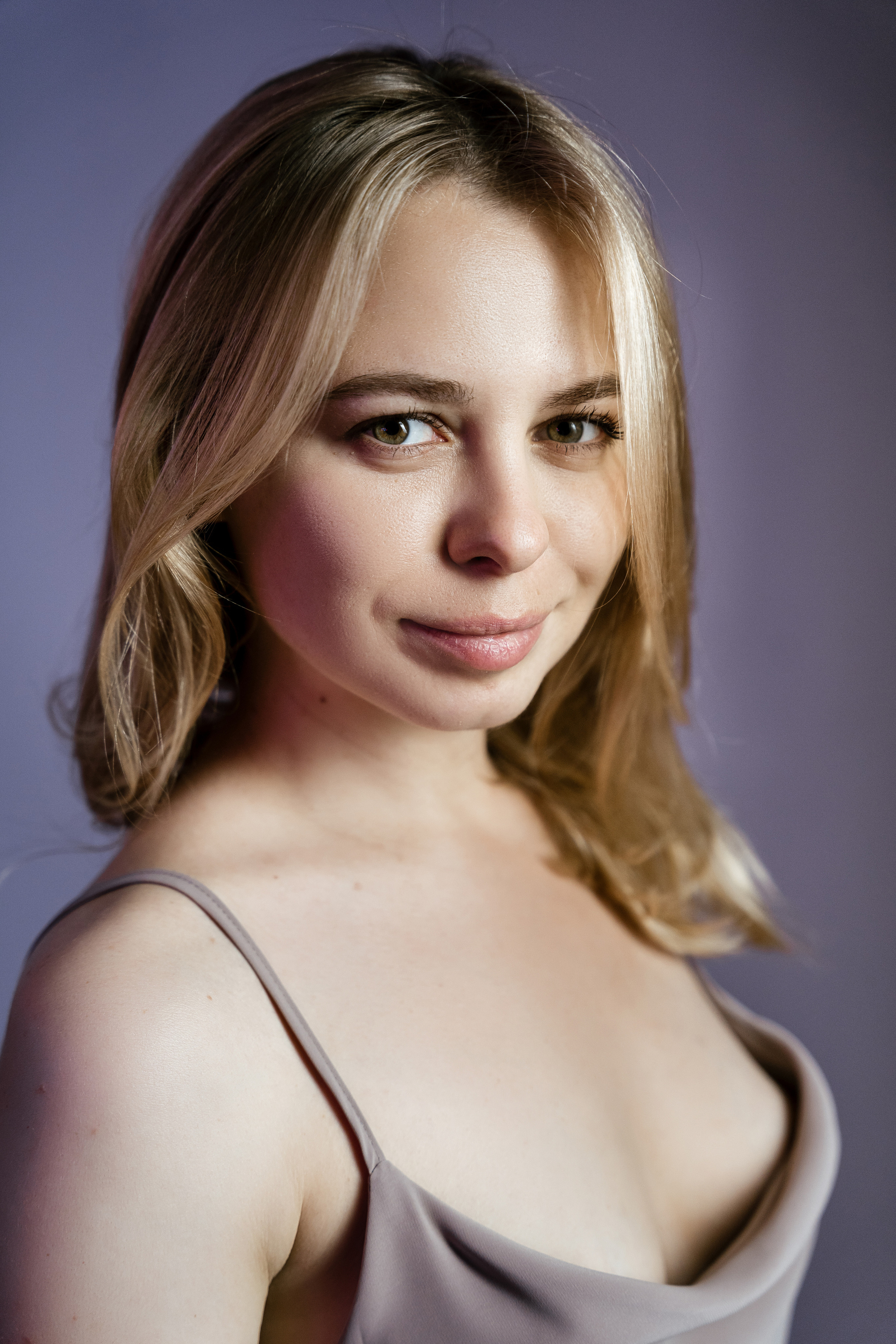 10.07.2021. Фотограф Томск, Новосибирск Влад Свириденко