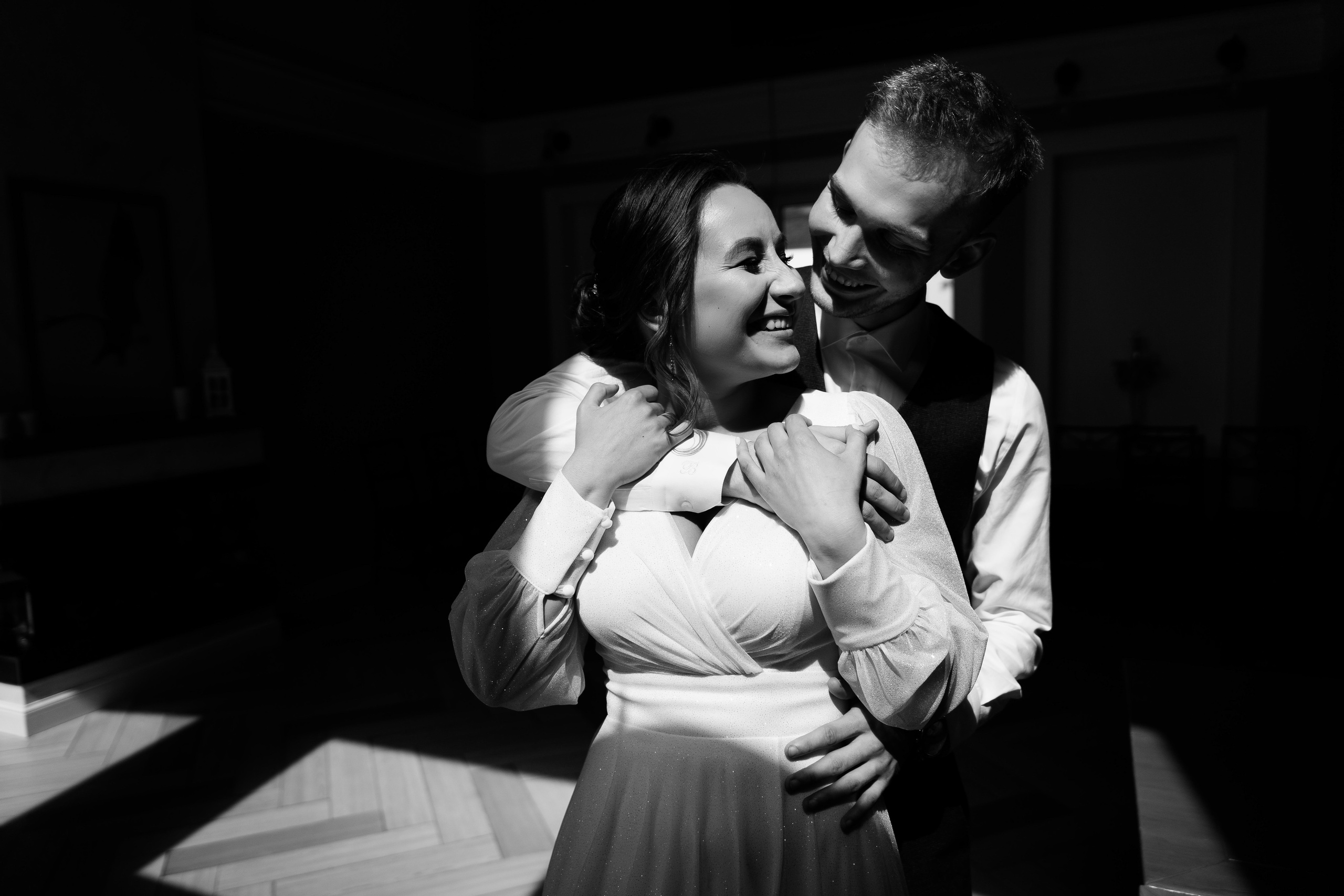 11.06.21 Wedding day. Фотограф Томск, Новосибирск Влад Свириденко