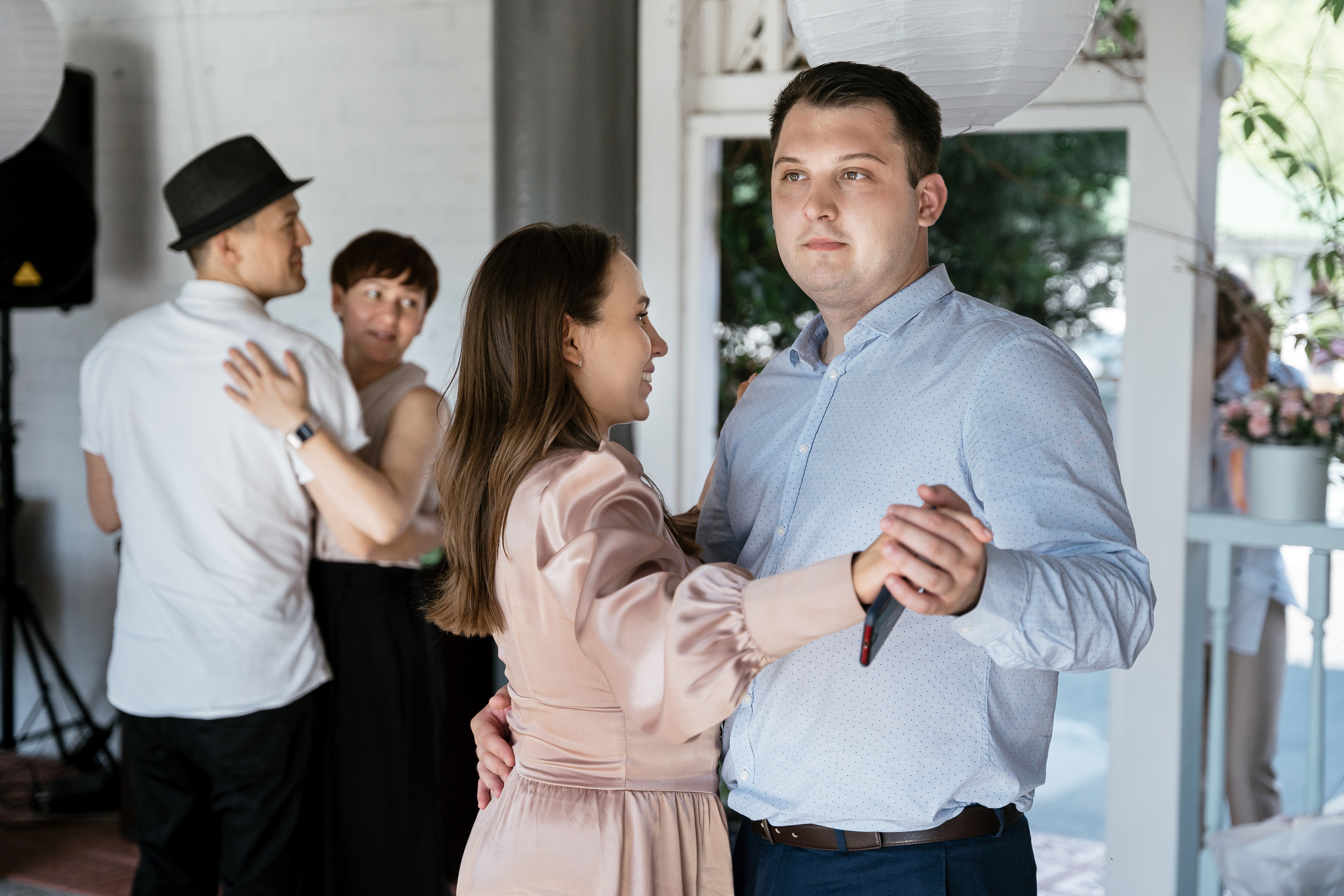 16.06.21 Wedding day. Фотограф Томск, Новосибирск Влад Свириденко