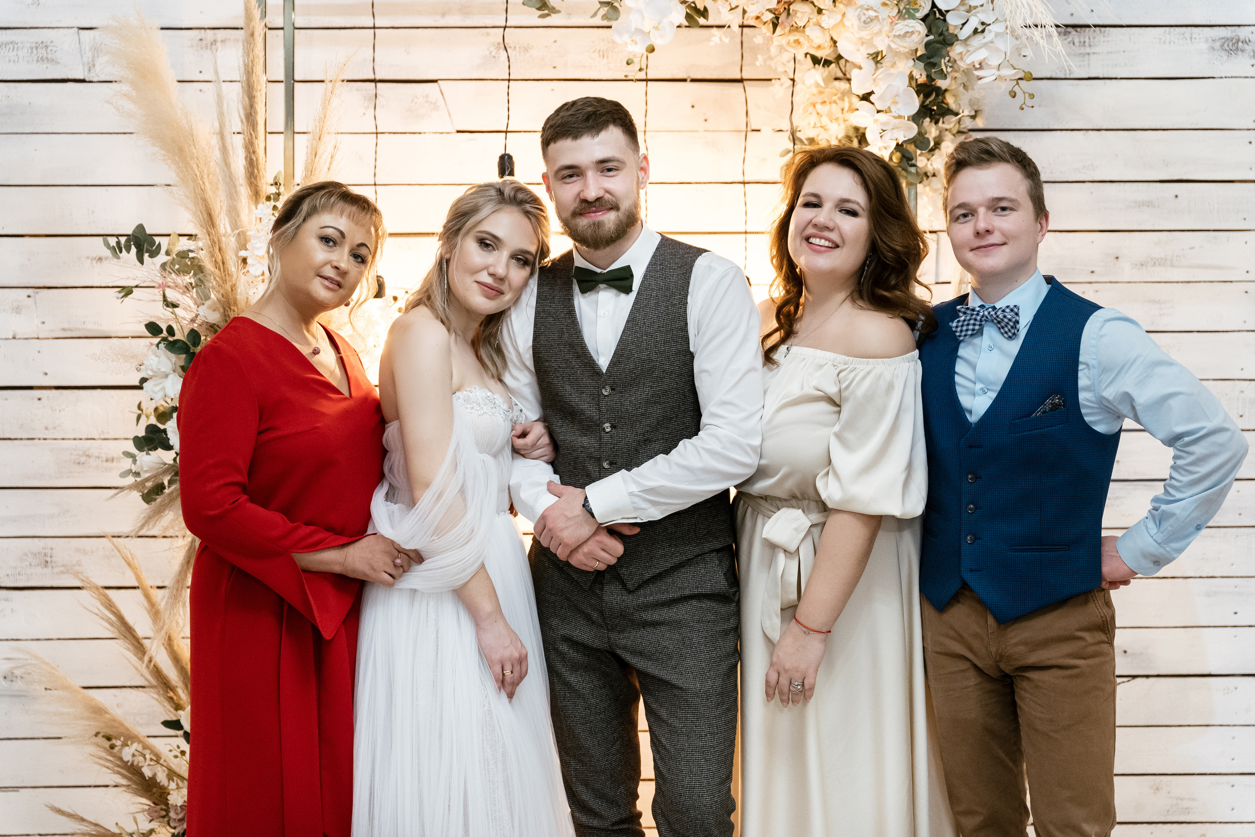 Wedding day 19.03.21. Фотограф Томск, Новосибирск Влад Свириденко