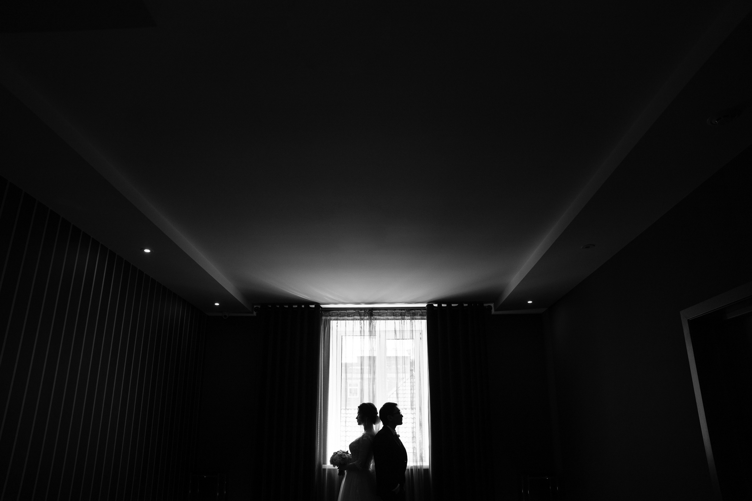 03.07.2021 Wedding day. Фотограф Томск, Новосибирск Влад Свириденко