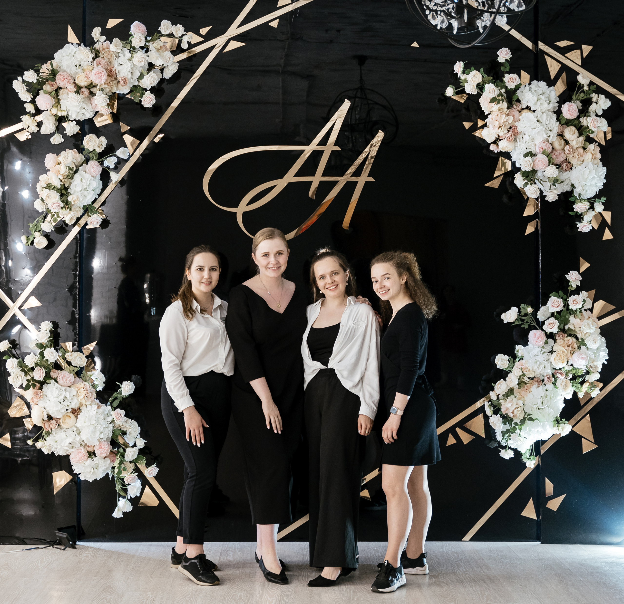 26.06.2021 Wedding day. Фотограф Томск, Новосибирск Влад Свириденко