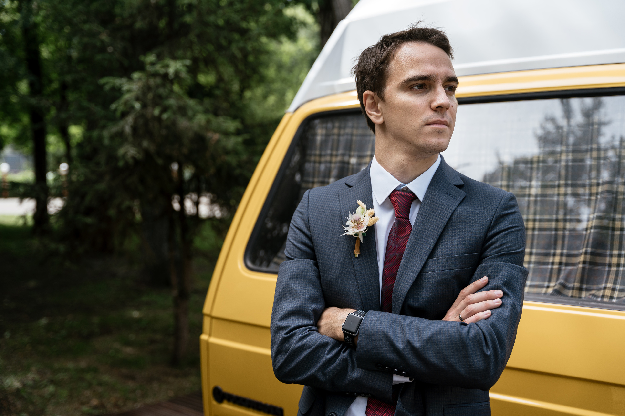 08.07.2021. Фотограф Томск, Новосибирск Влад Свириденко