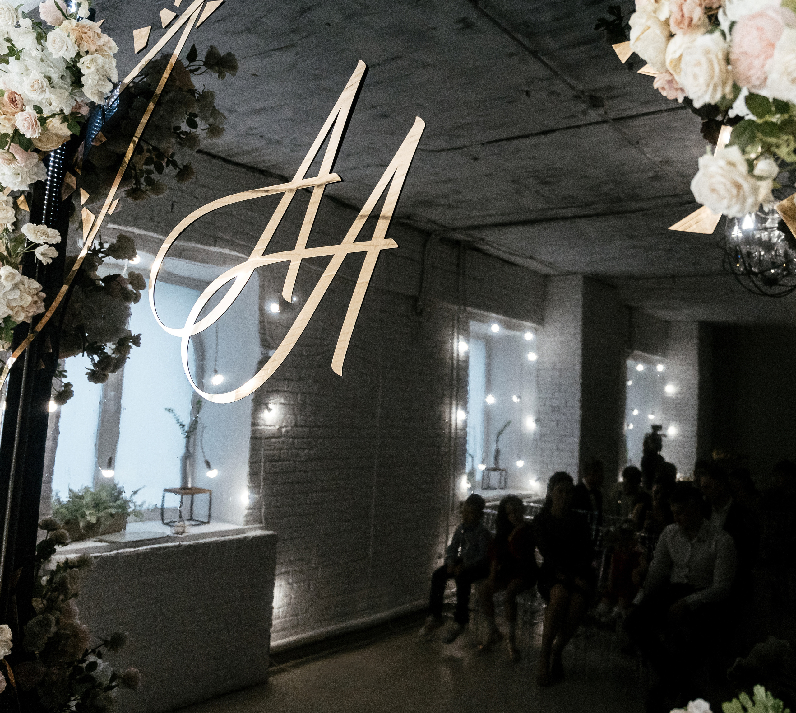 26.06.2021 Wedding day. Фотограф Томск, Новосибирск Влад Свириденко