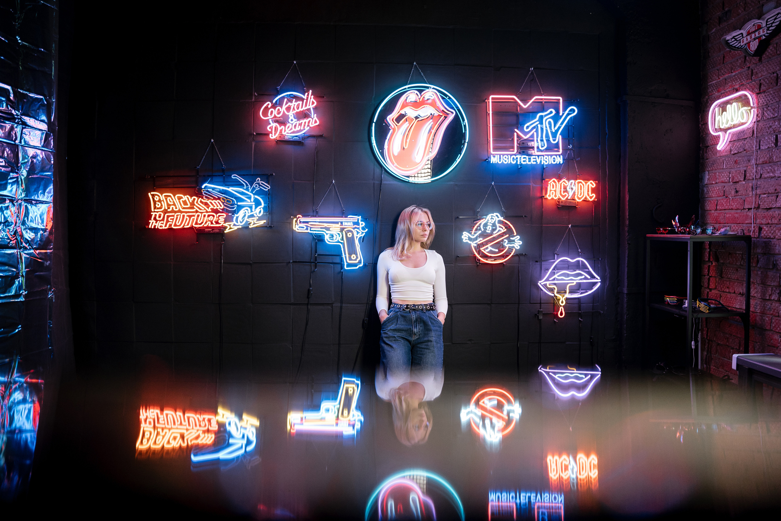 10.07.2021. Фотограф Томск, Новосибирск Влад Свириденко