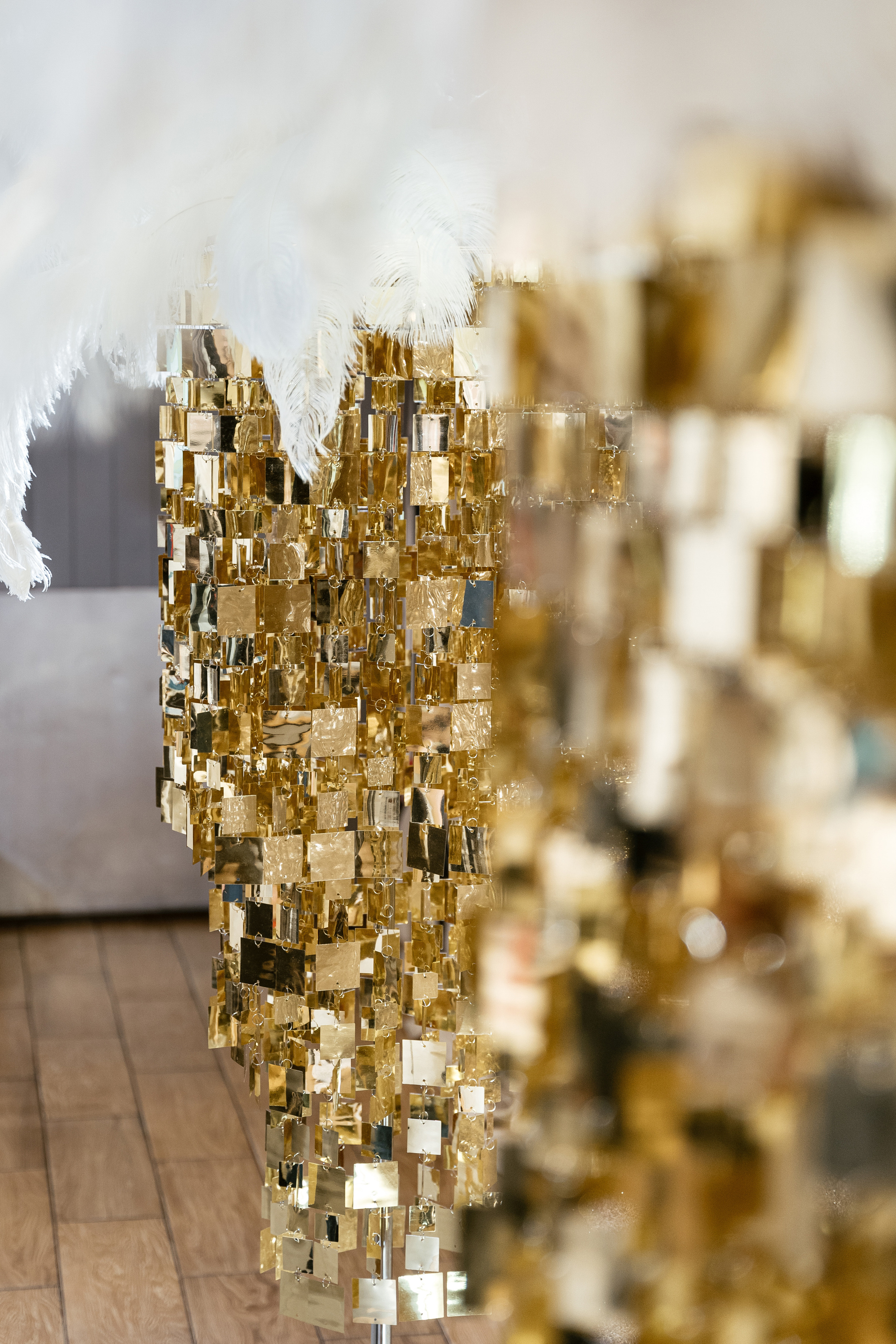 Золотая свадьба. Фотограф Томск, Новосибирск Влад Свириденко