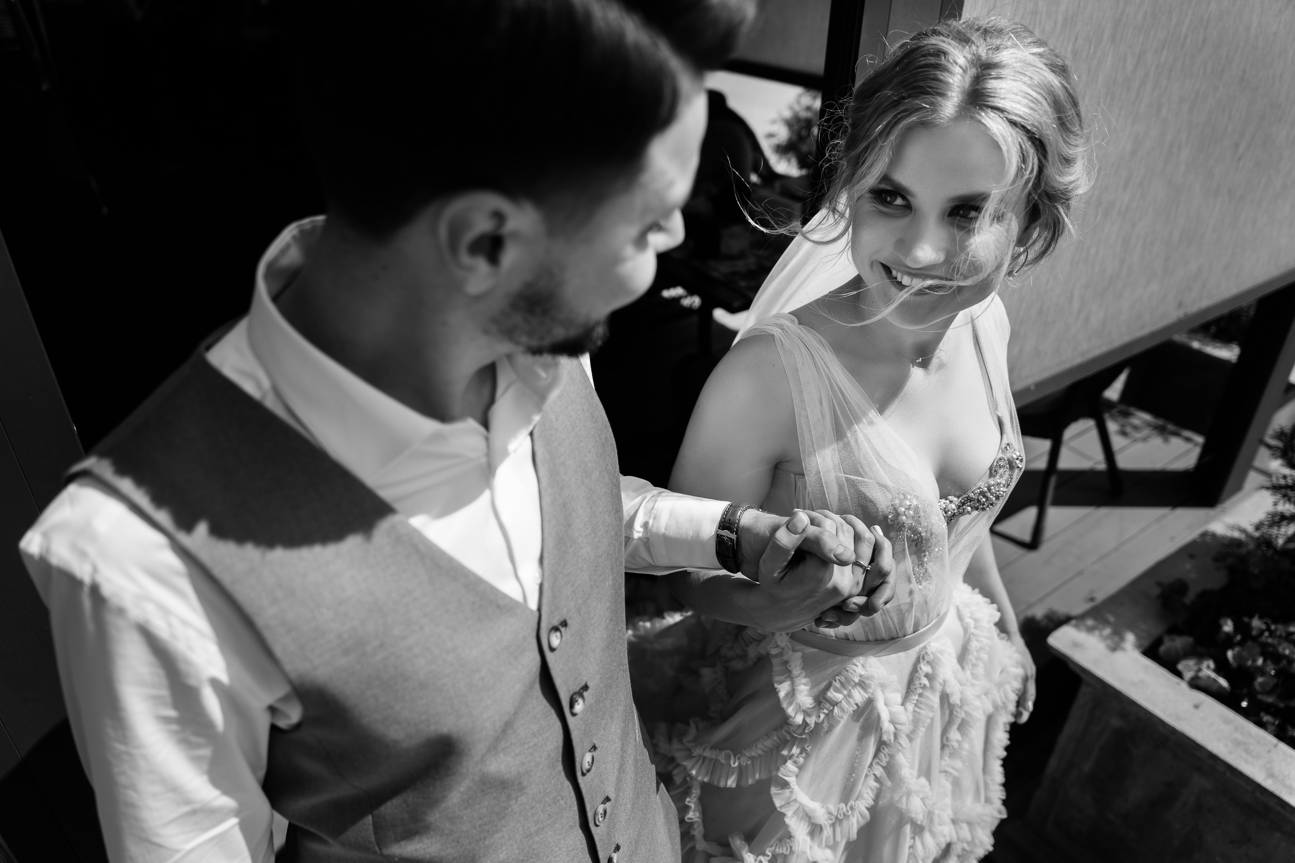 16.06.21 Wedding day. Фотограф Томск, Новосибирск Влад Свириденко