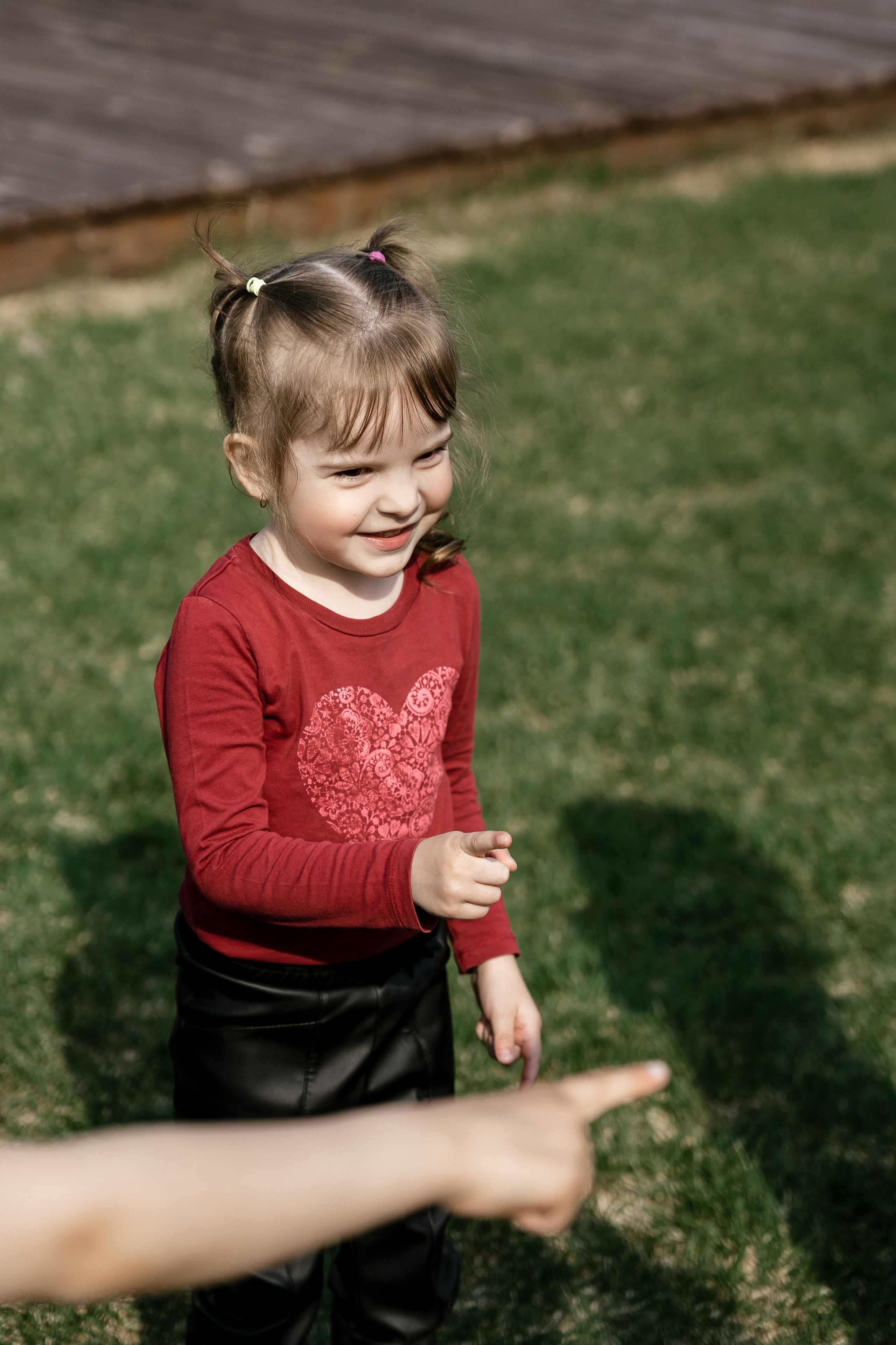 С днем рождения. Фотограф Томск, Новосибирск Влад Свириденко