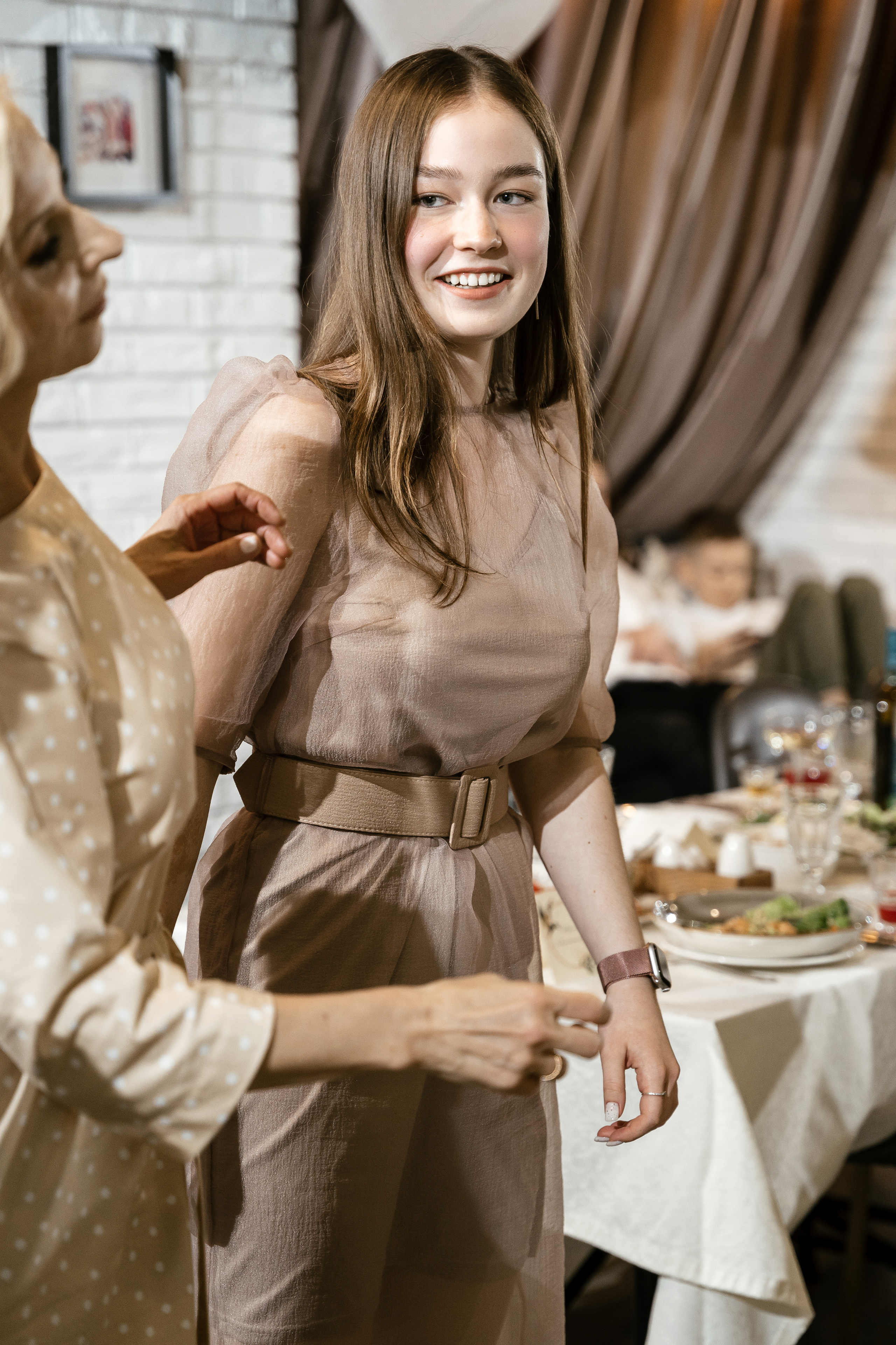 Золотая свадьба. Фотограф Томск, Новосибирск Влад Свириденко