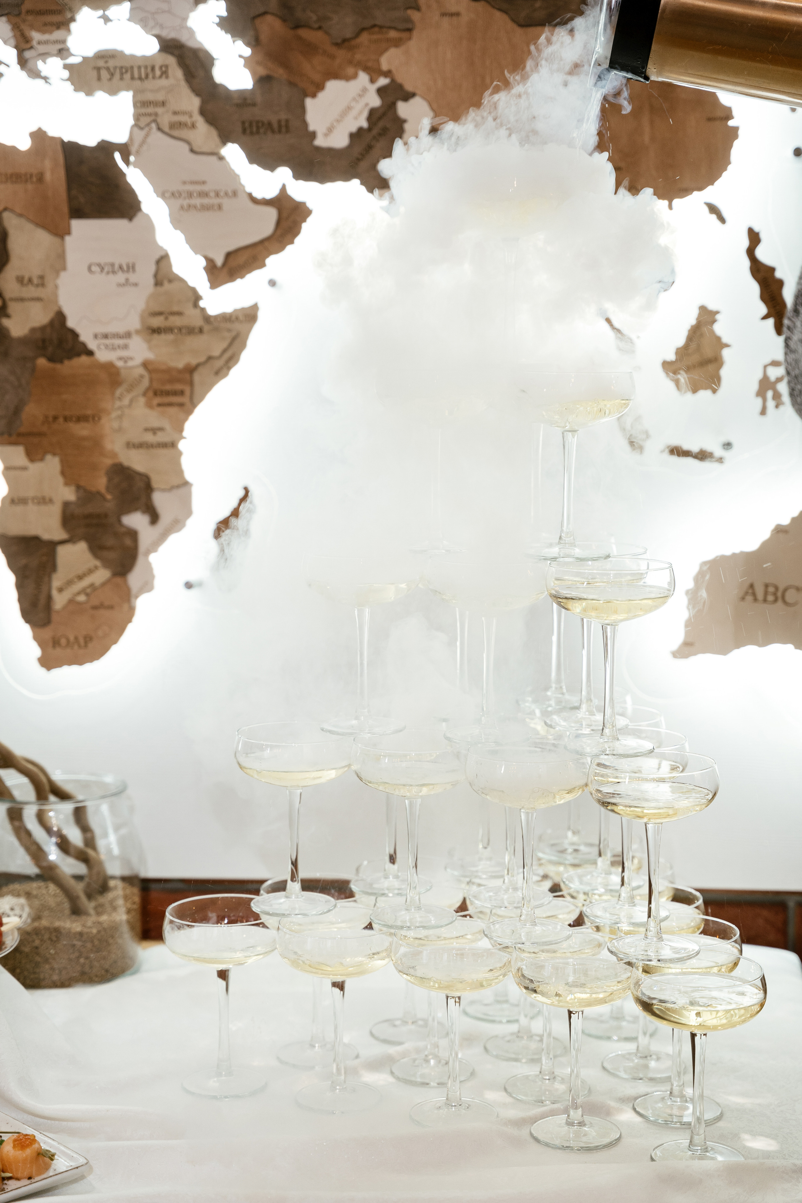 Золотая свадьба. Фотограф Томск, Новосибирск Влад Свириденко