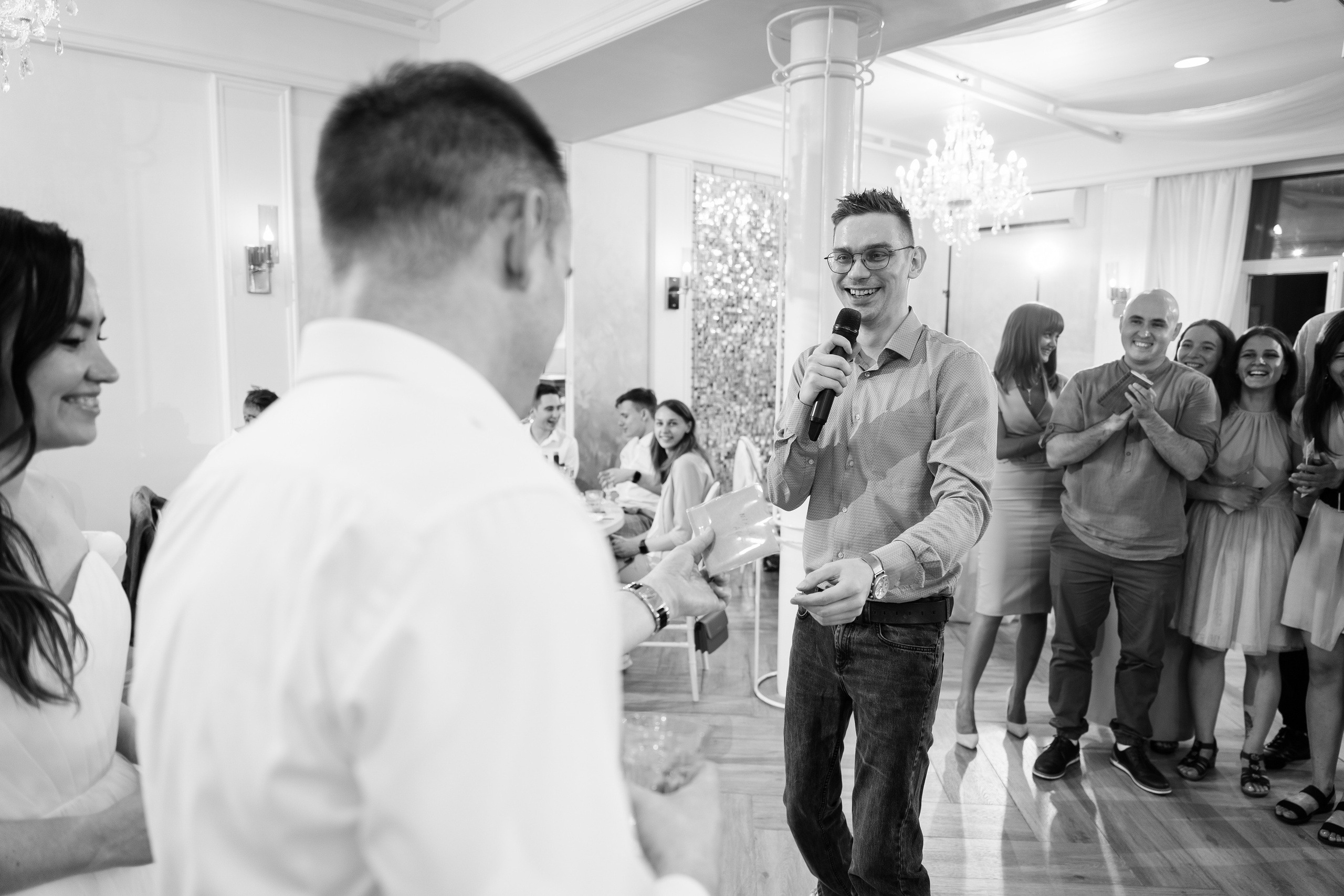 19.06.2021 Wedding day. Фотограф Томск, Новосибирск Влад Свириденко