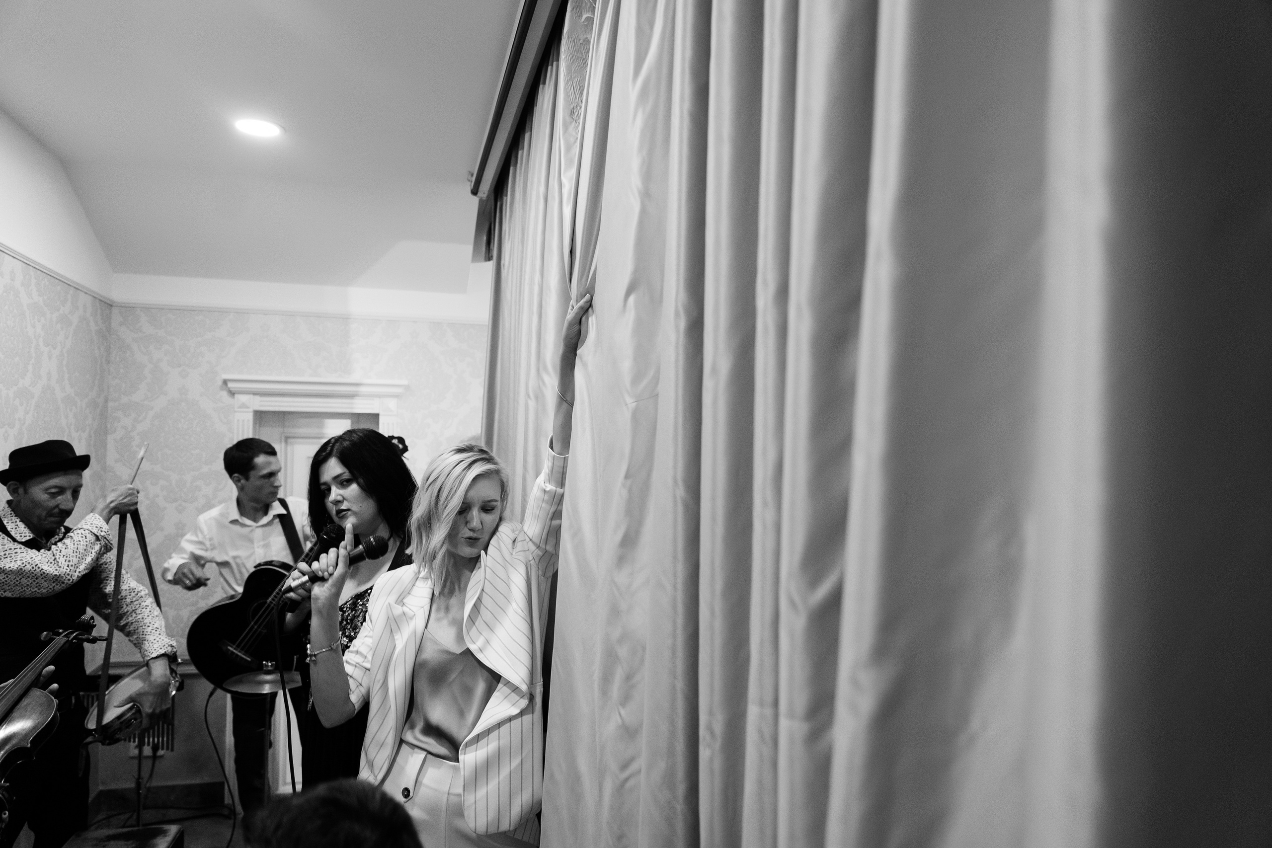 03.07.2021 Wedding day. Фотограф Томск, Новосибирск Влад Свириденко