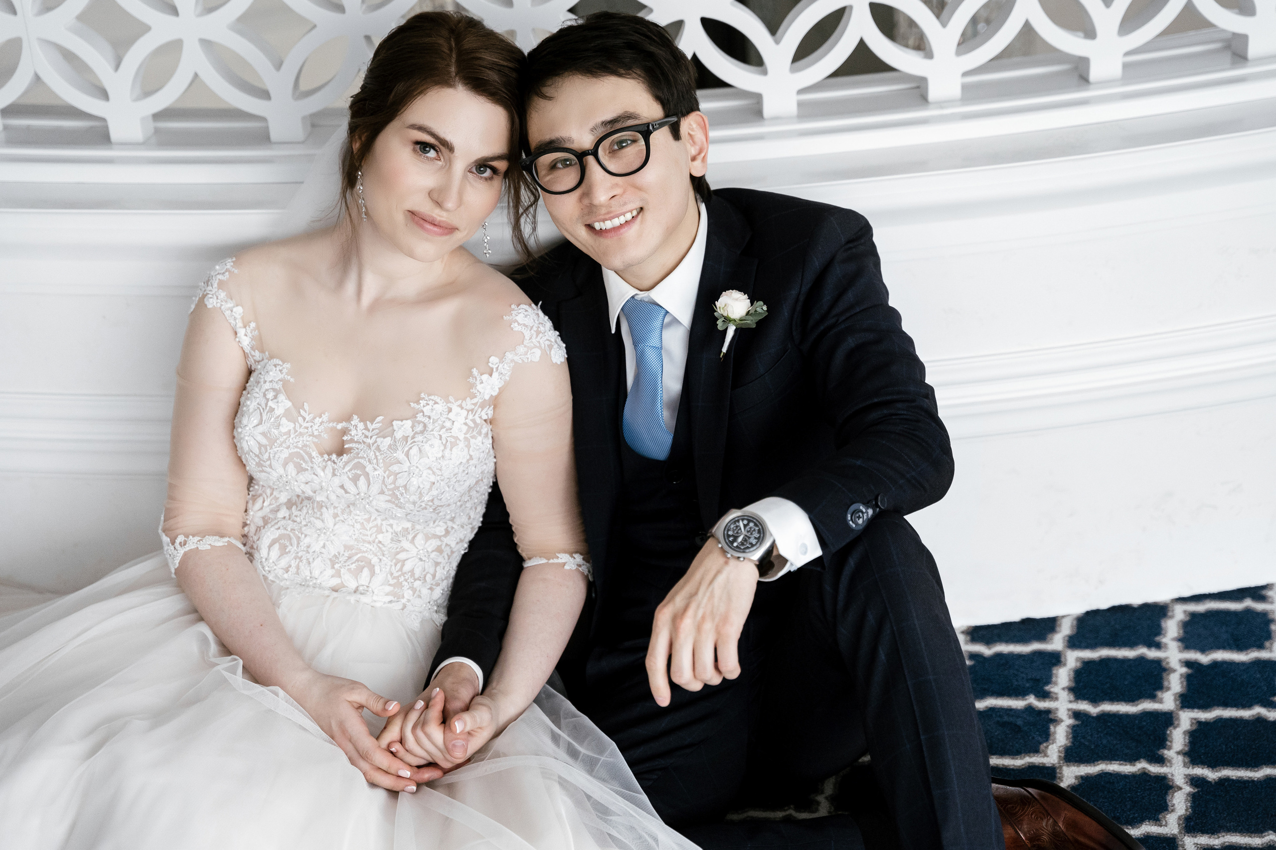 03.07.2021 Wedding day. Фотограф Томск, Новосибирск Влад Свириденко