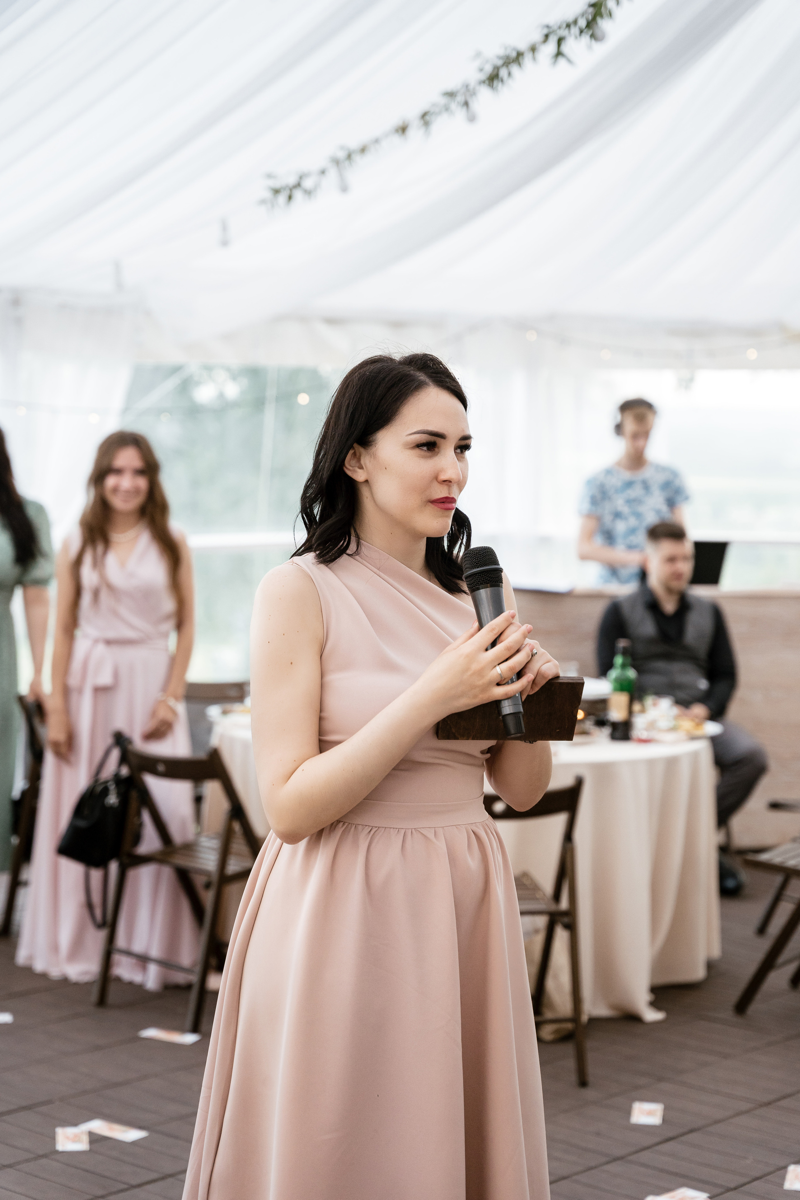 09.07.2021 Wedding day. Фотограф Томск, Новосибирск Влад Свириденко