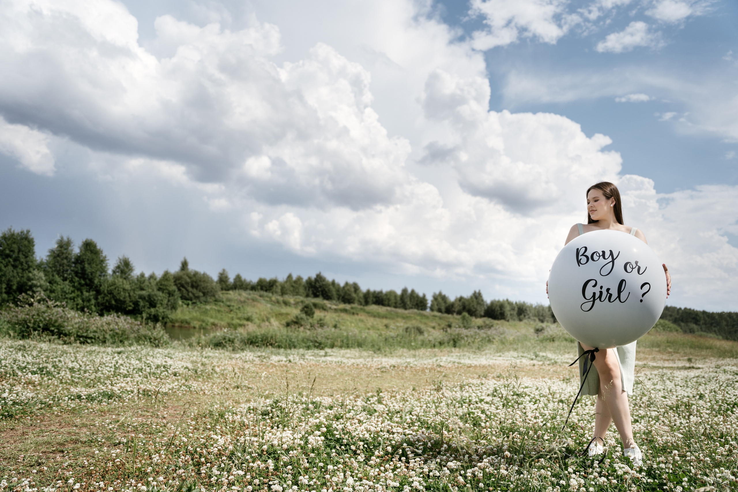 А я ставил на пацана. Фотограф Томск, Новосибирск Влад Свириденко
