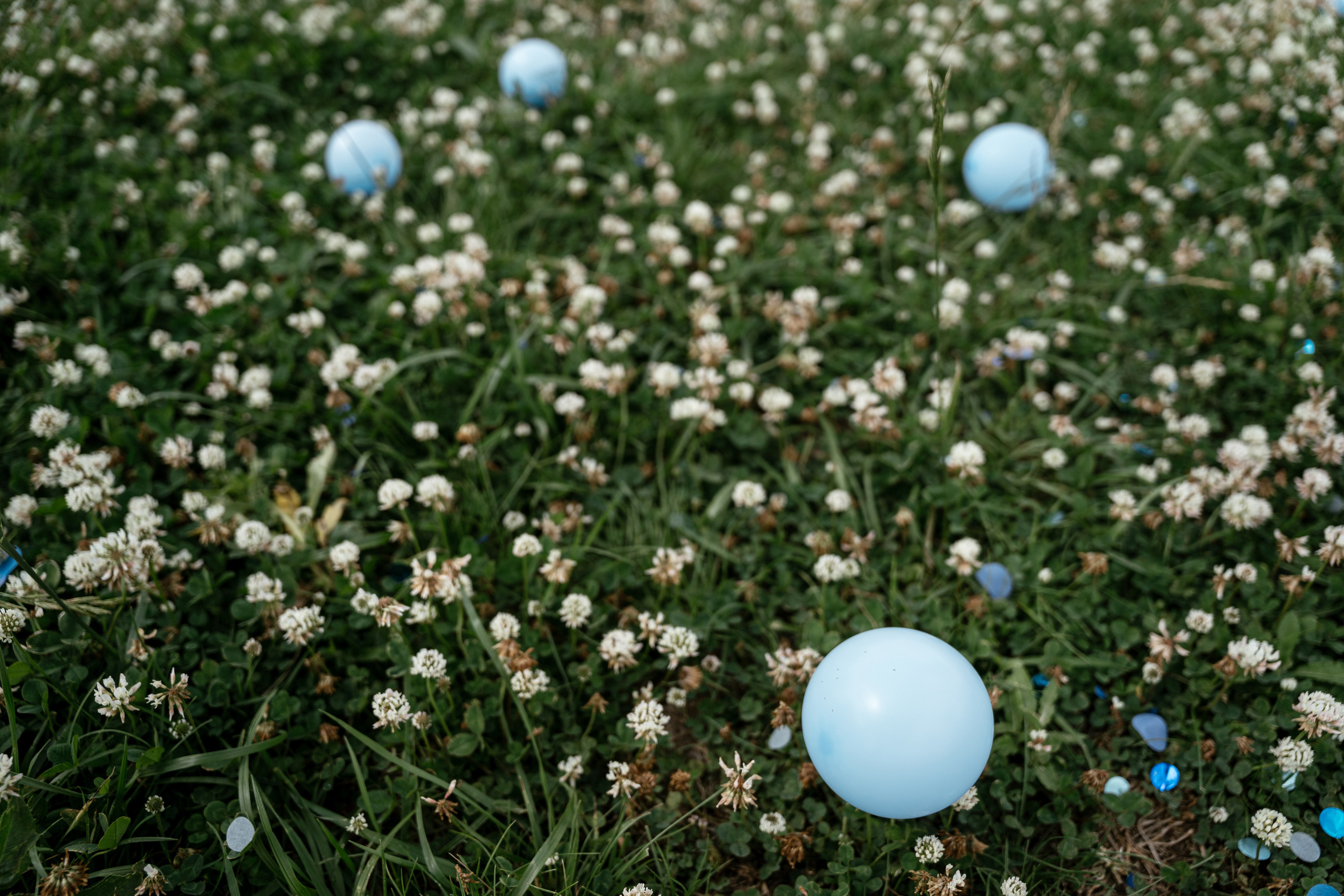 А я ставил на пацана. Фотограф Томск, Новосибирск Влад Свириденко