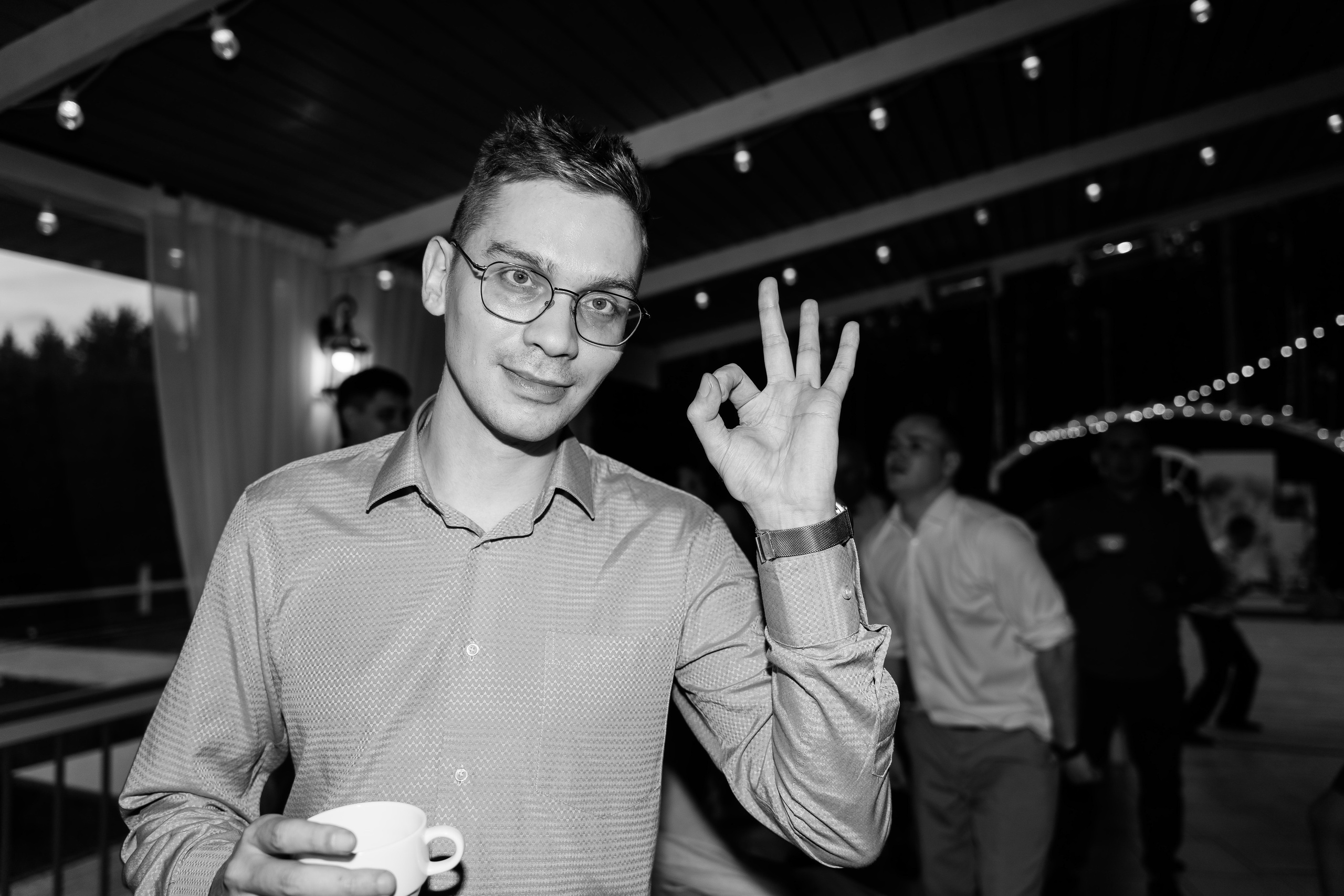 19.06.2021 Wedding day. Фотограф Томск, Новосибирск Влад Свириденко