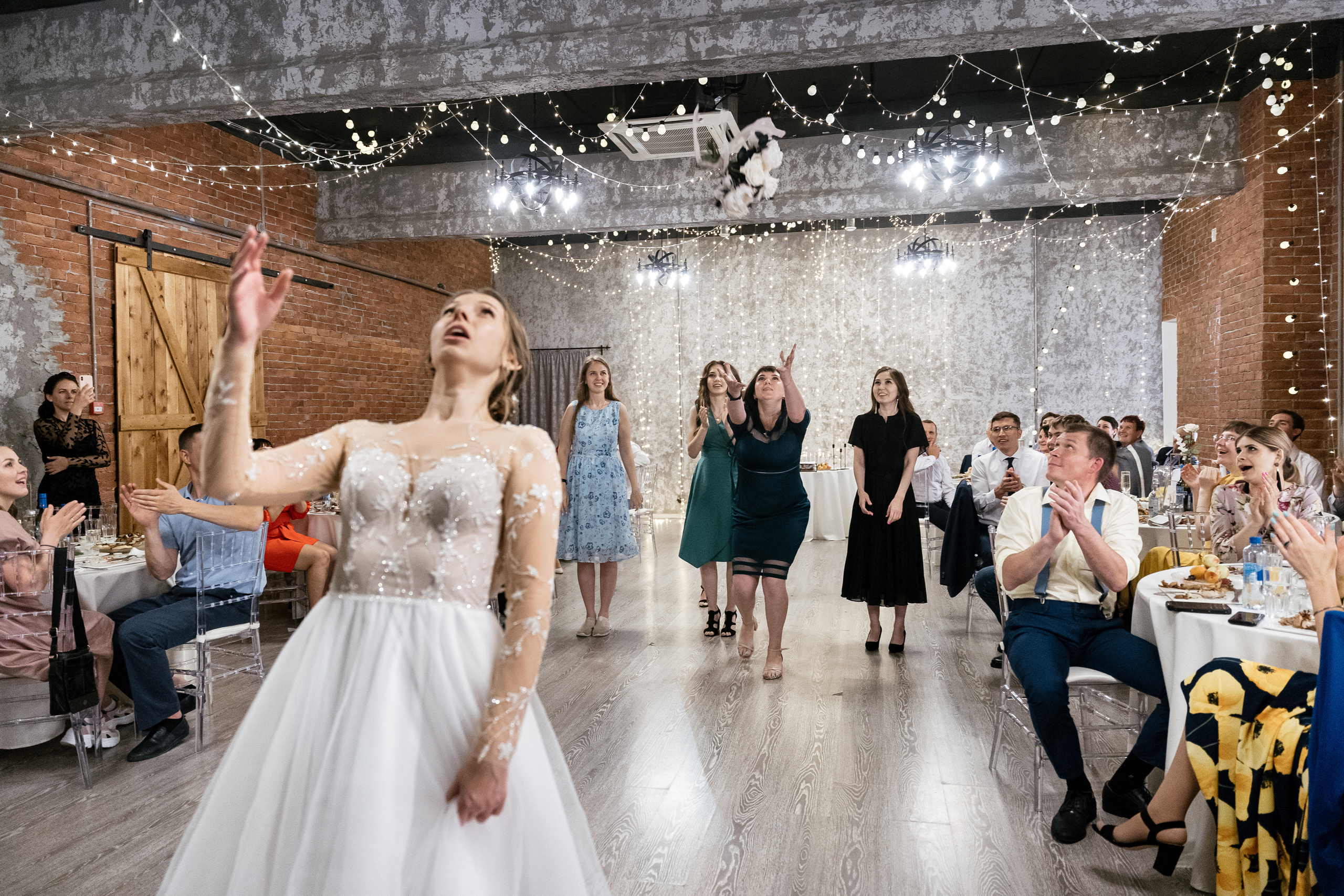 26.06.2021 Wedding day. Фотограф Томск, Новосибирск Влад Свириденко