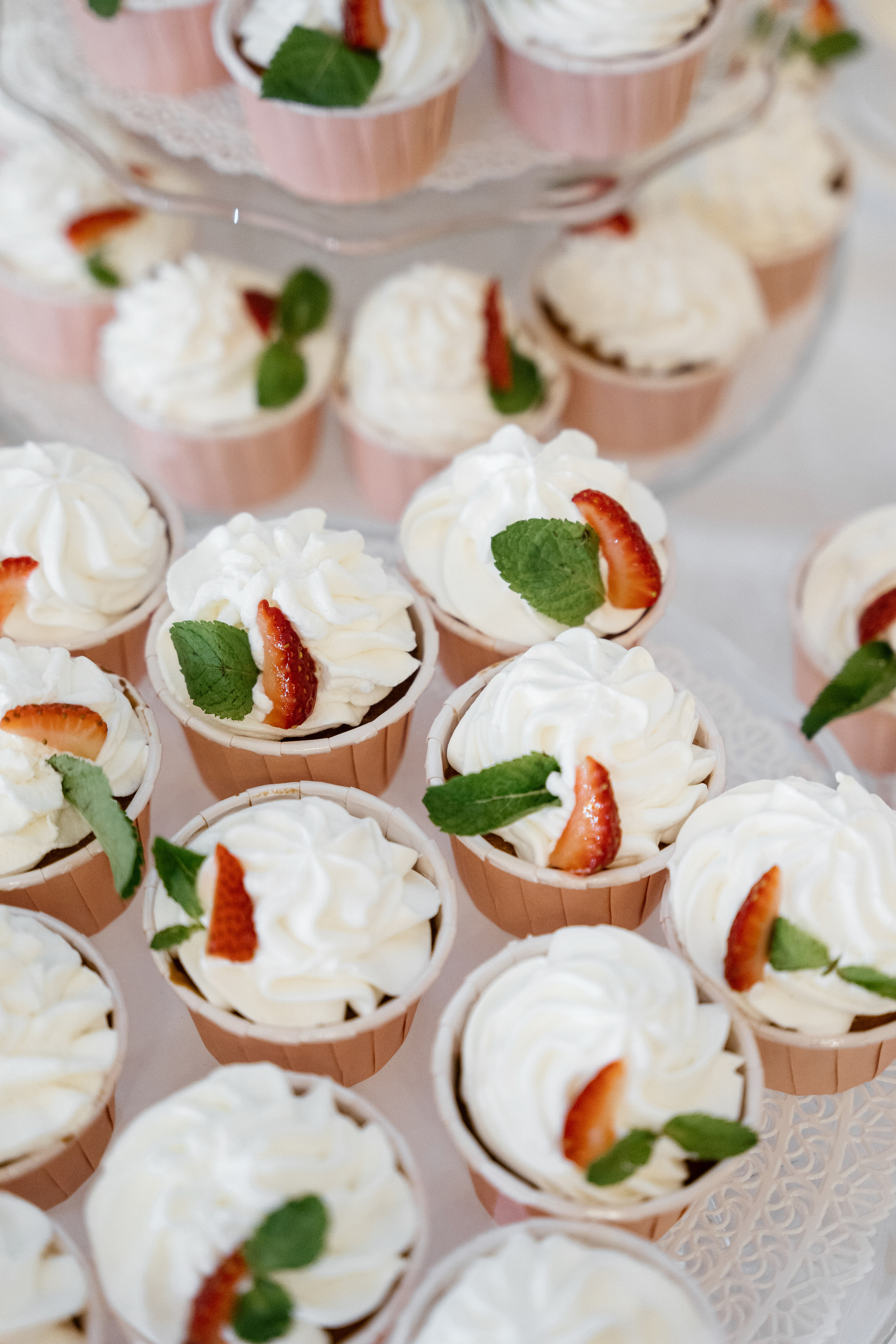 03.07.2021 Wedding day. Фотограф Томск, Новосибирск Влад Свириденко