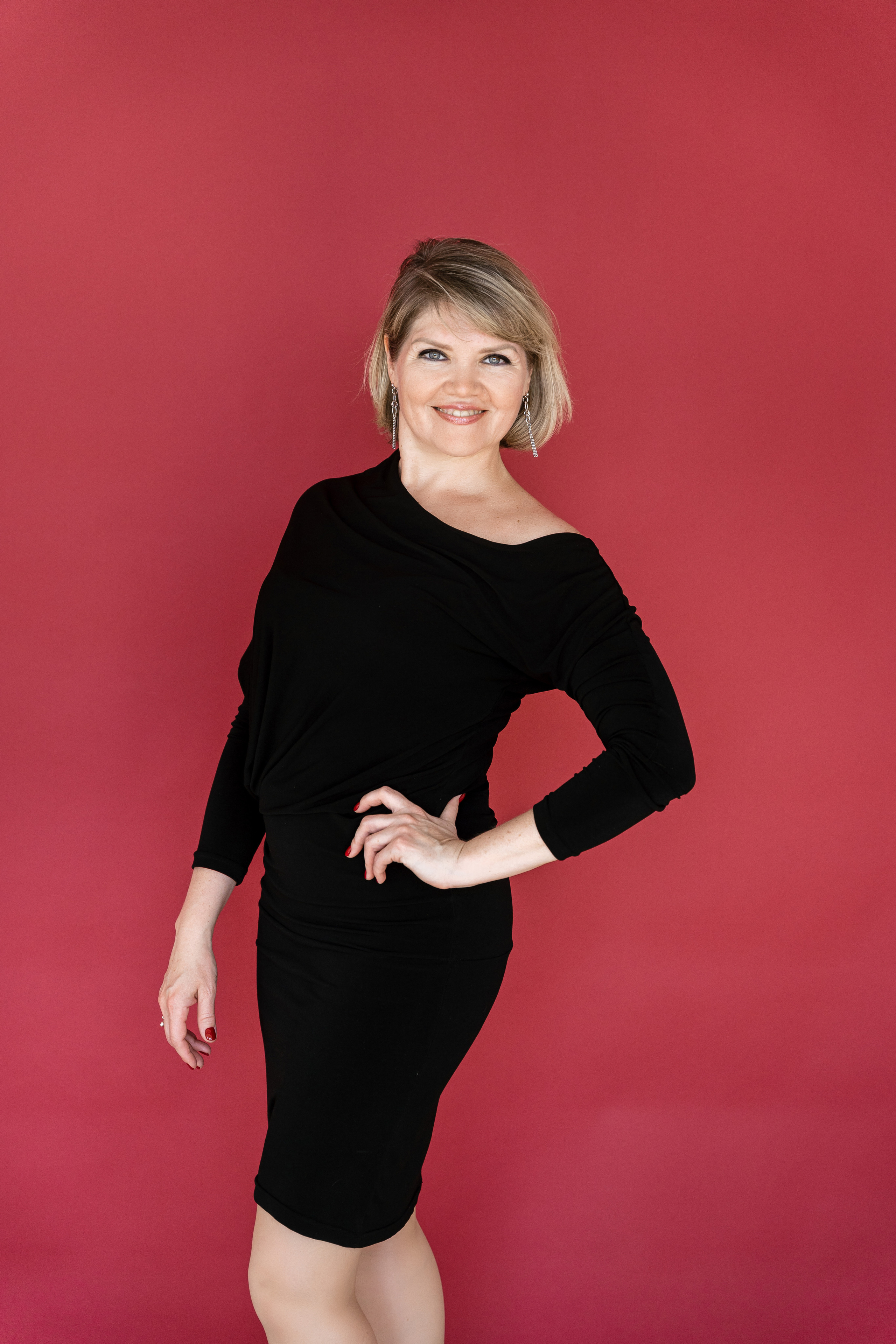 День рождения. Фотограф Томск, Новосибирск Влад Свириденко