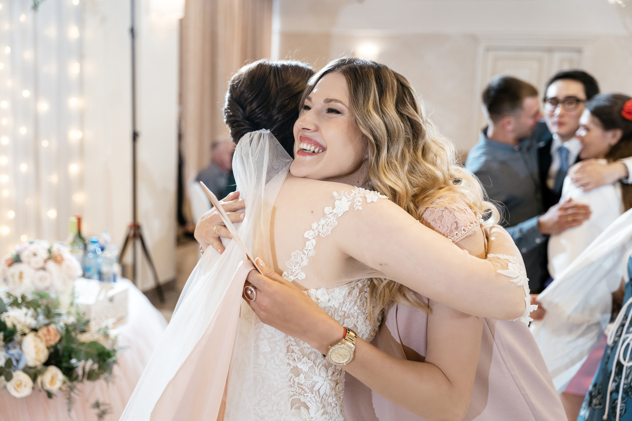 03.07.2021 Wedding day. Фотограф Томск, Новосибирск Влад Свириденко