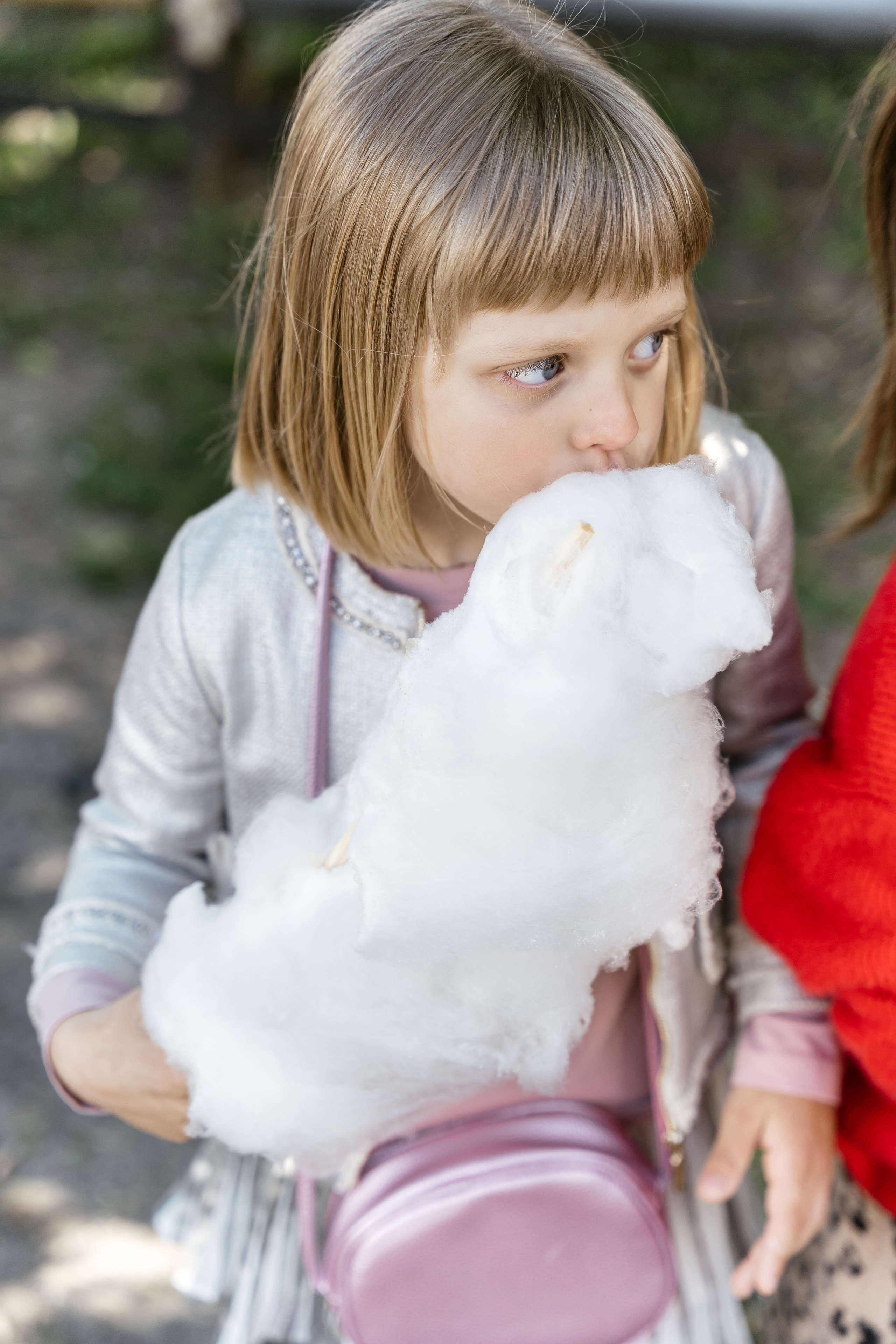 Kids. Фотограф Томск, Новосибирск Влад Свириденко