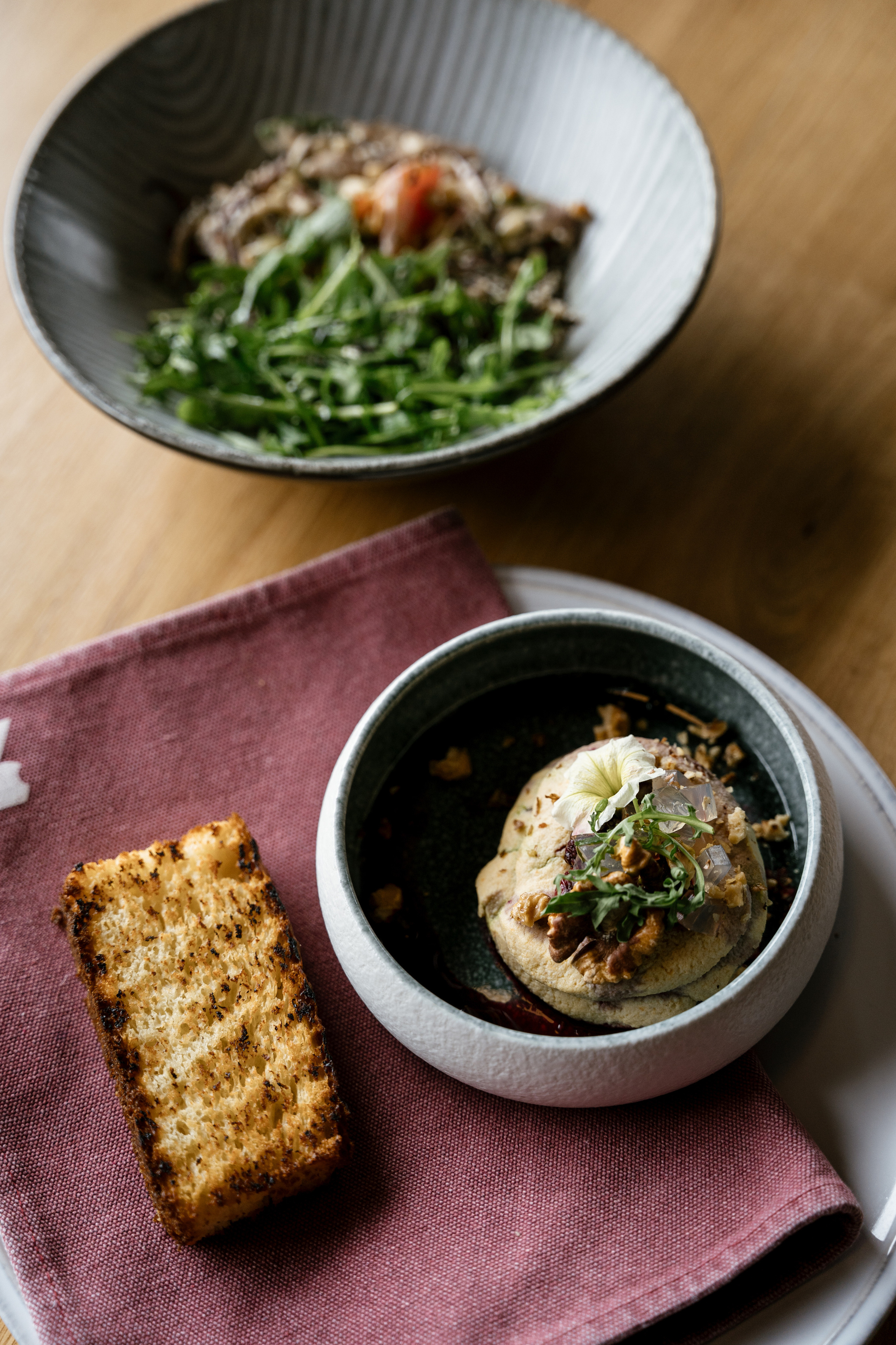 54а4. Фотограф Томск, Новосибирск Влад Свириденко