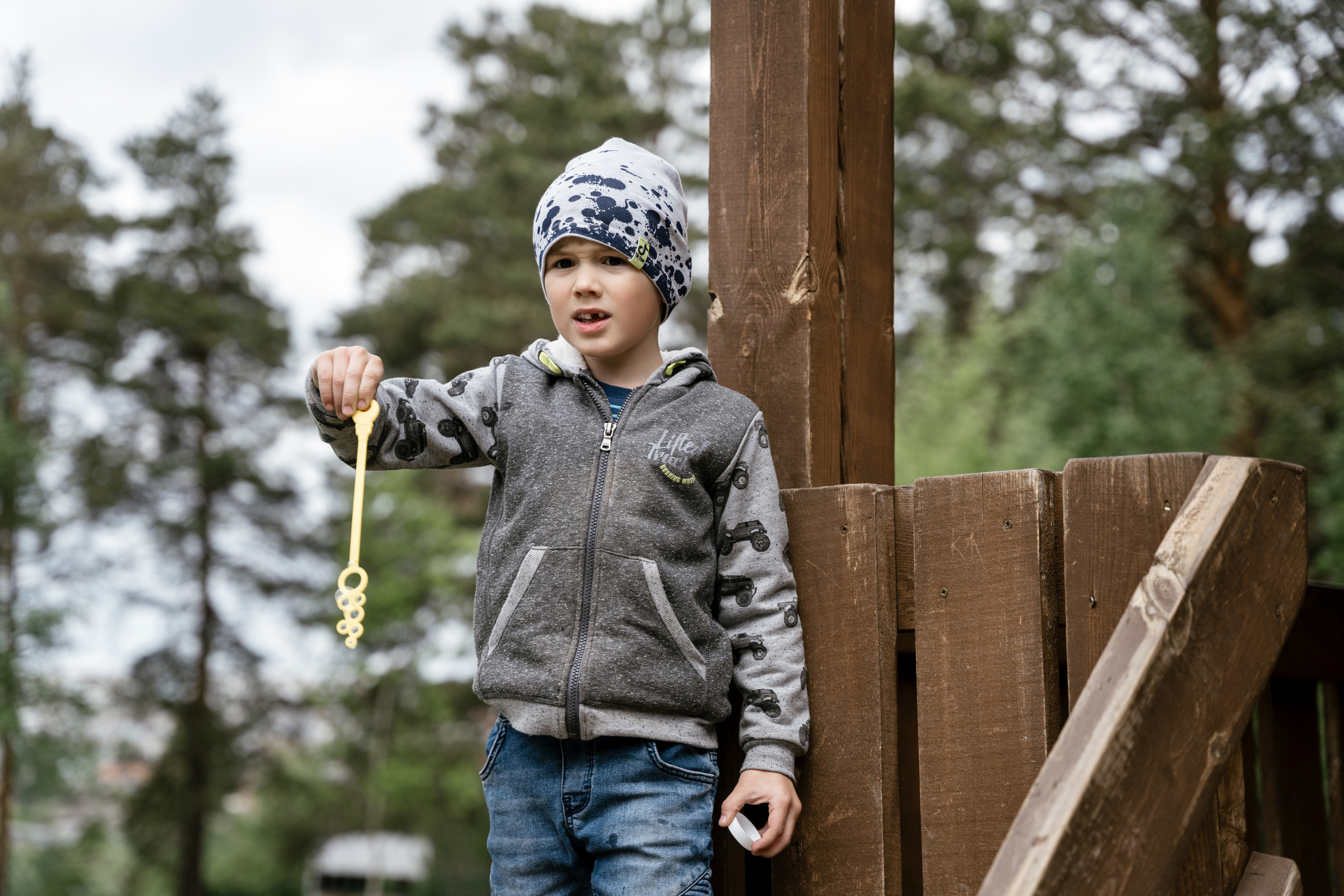 Первый выпускной. Фотограф Томск, Новосибирск Влад Свириденко