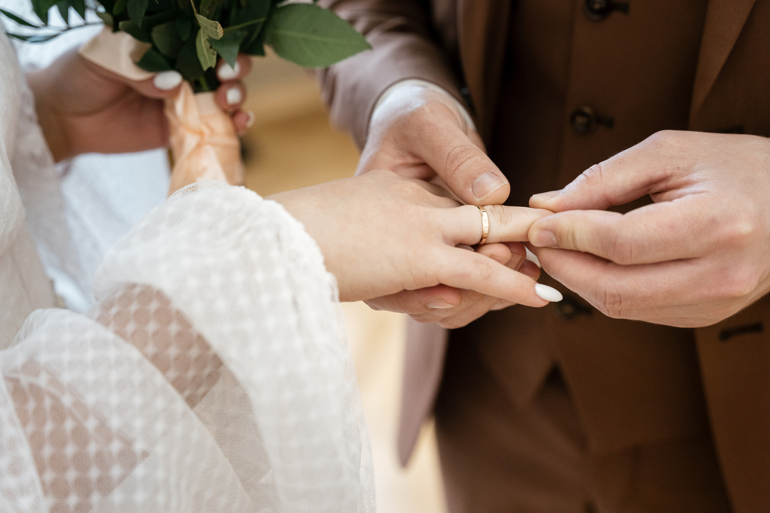 10.06.2021 Wedding day. Фотограф Томск, Новосибирск Влад Свириденко