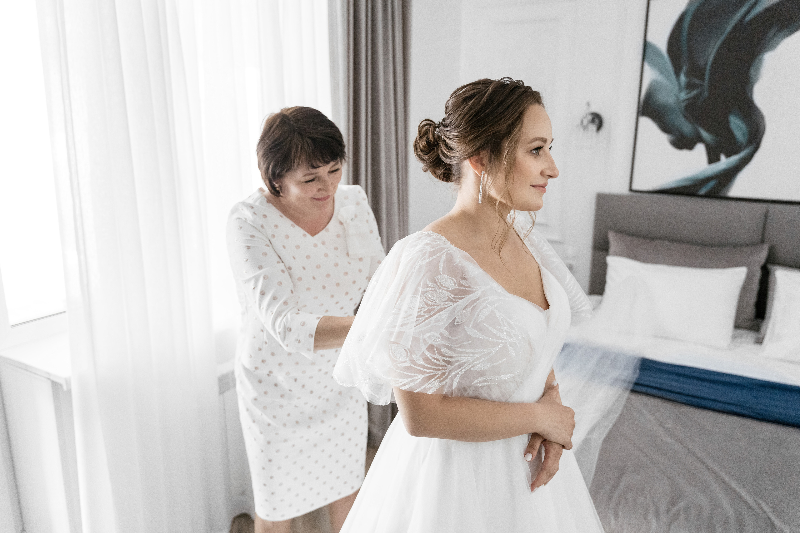 11.06.21 Wedding day. Фотограф Томск, Новосибирск Влад Свириденко