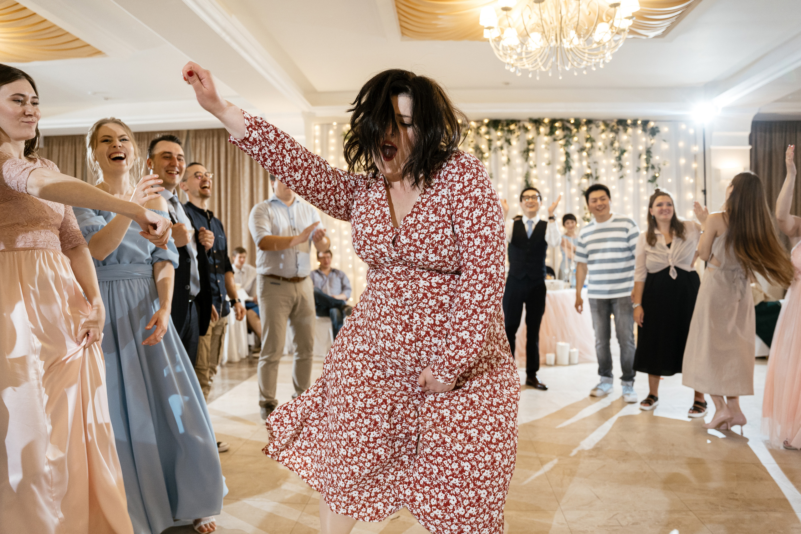 03.07.2021 Wedding day. Фотограф Томск, Новосибирск Влад Свириденко